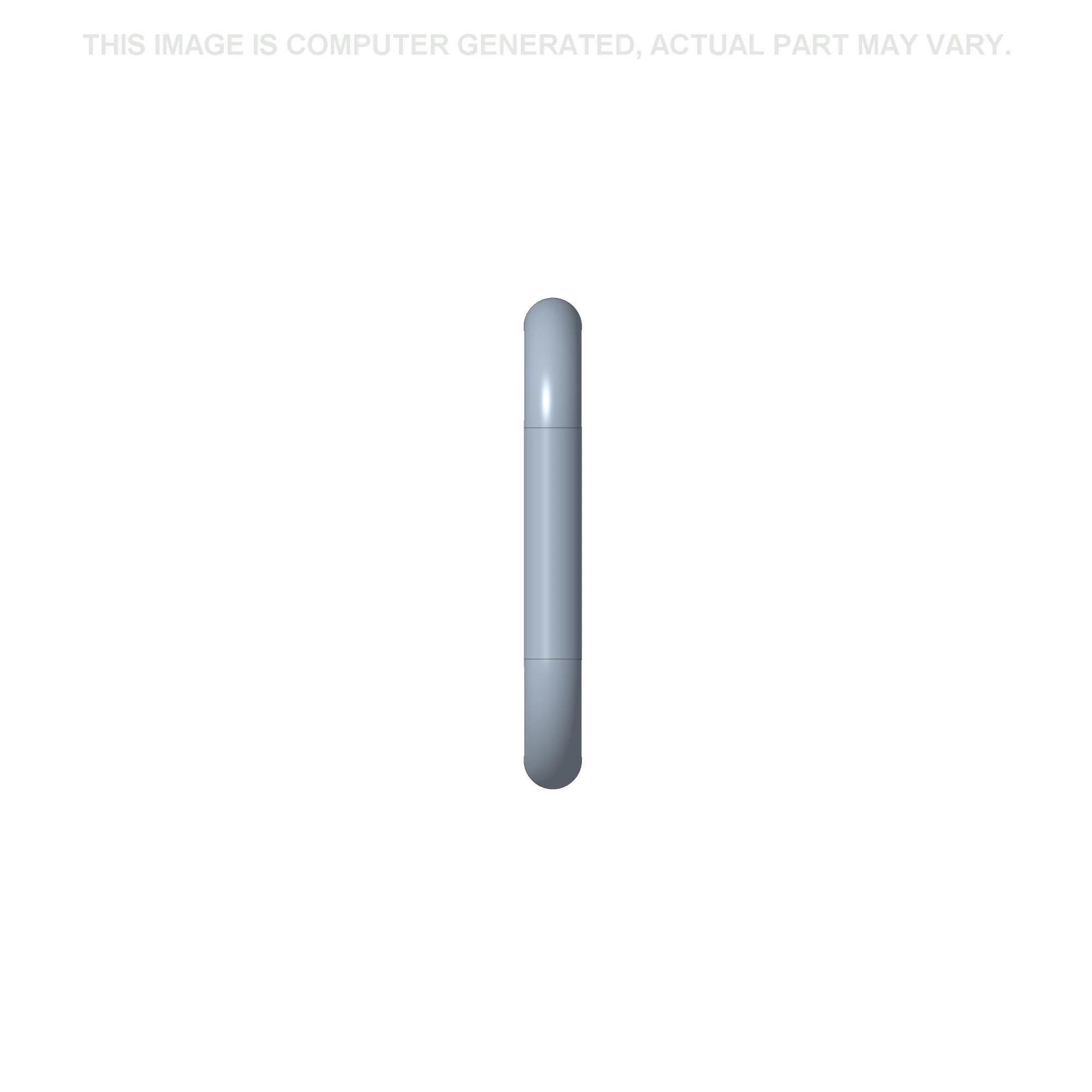 COLLIER | NEWHOLLANDAG | CA | FR