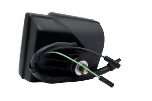 HEADLAMP | CASECE | CA | EN