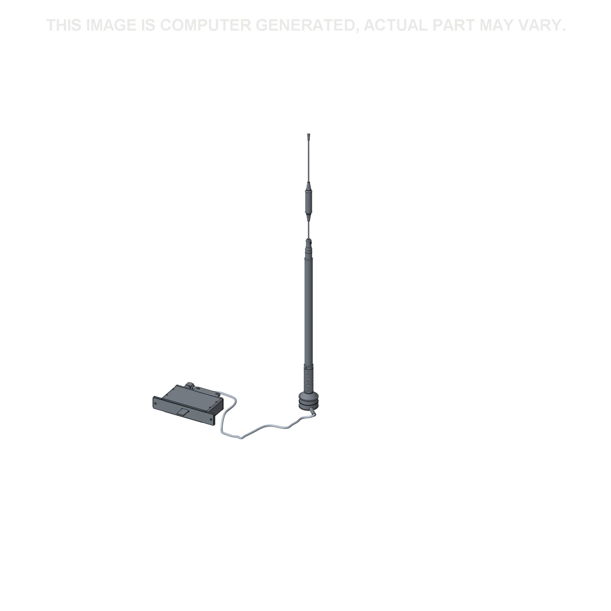 Radio | NEWHOLLANDCE | US | EN