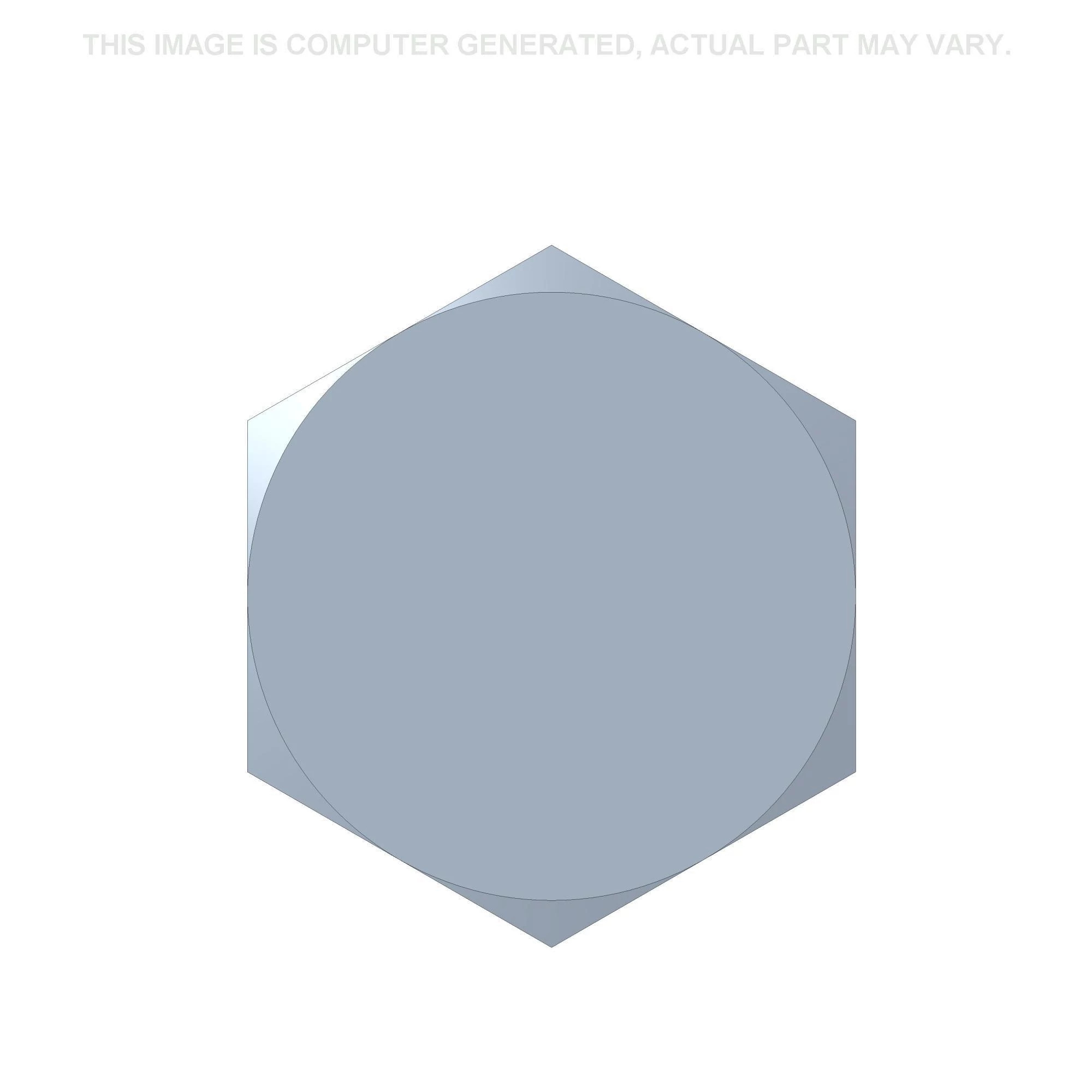 CAP | CASEIH | US | EN