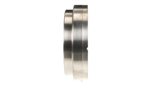 PISTON | CASEIH | EU | IT