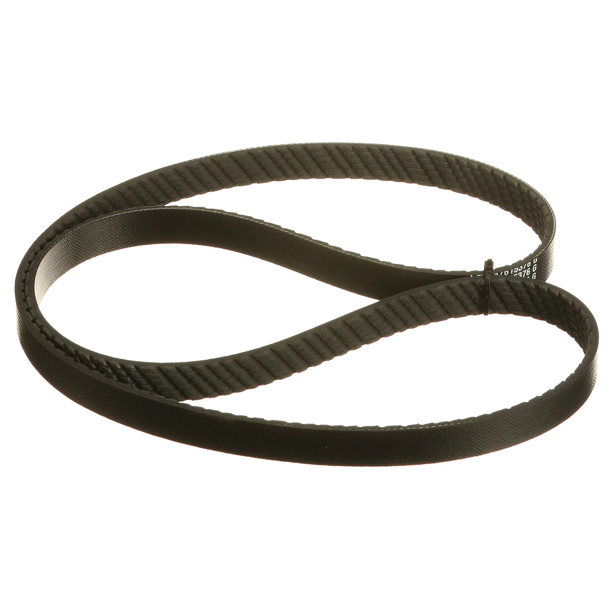 V-BELT | CASEIH | CA | EN