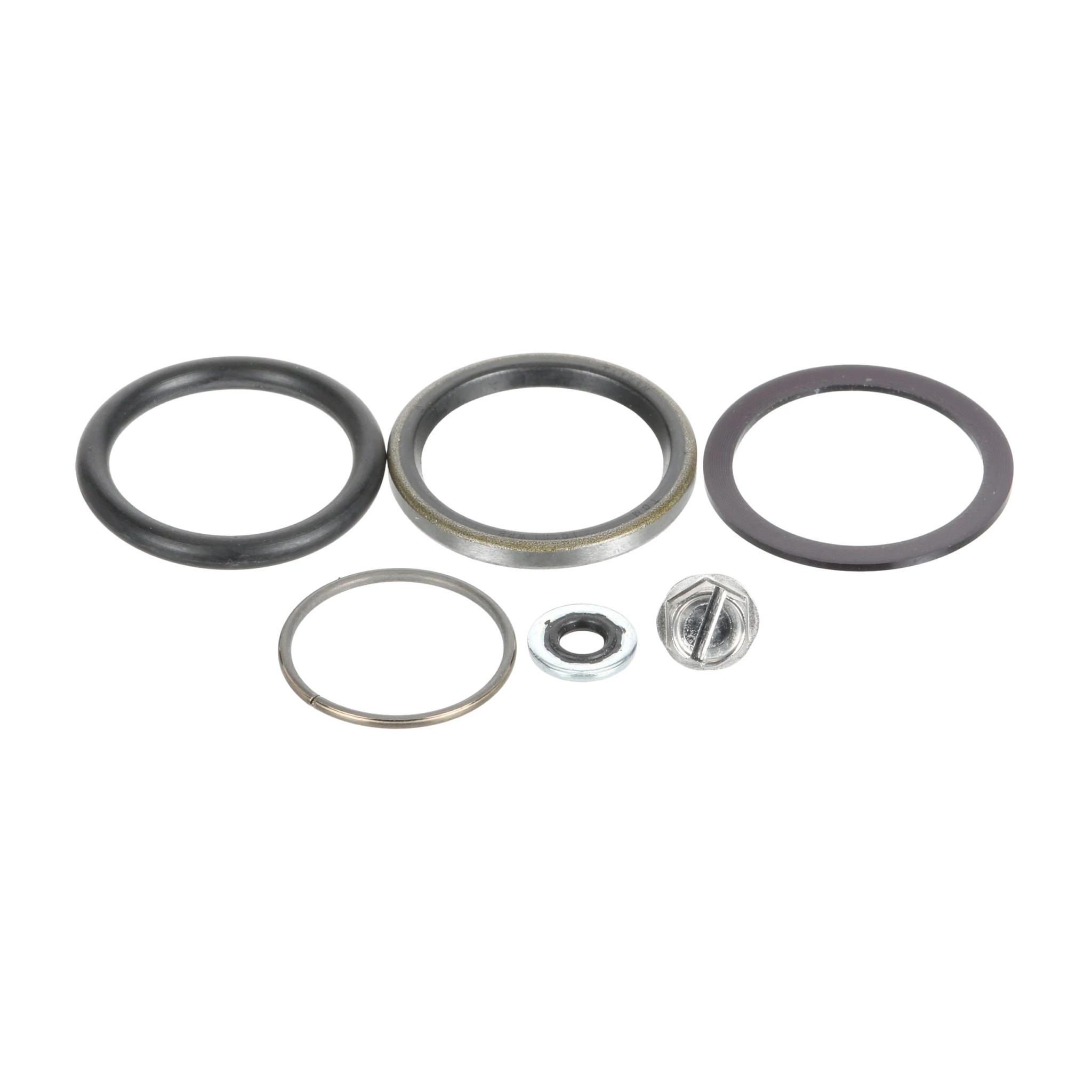 KIT DE VEDAÇÃO | NEWHOLLANDAG | BR | PT