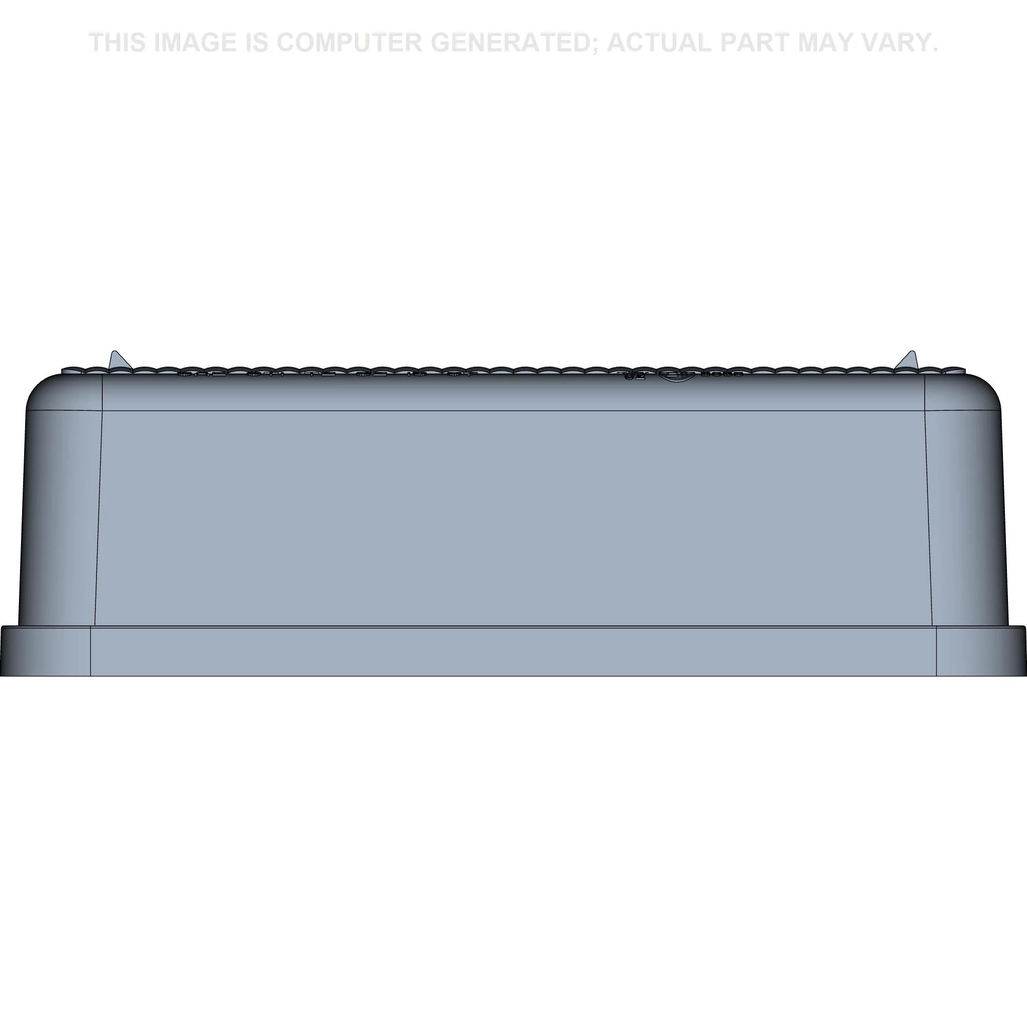 POSITION LAMP | NEWHOLLANDCE | SA | PT