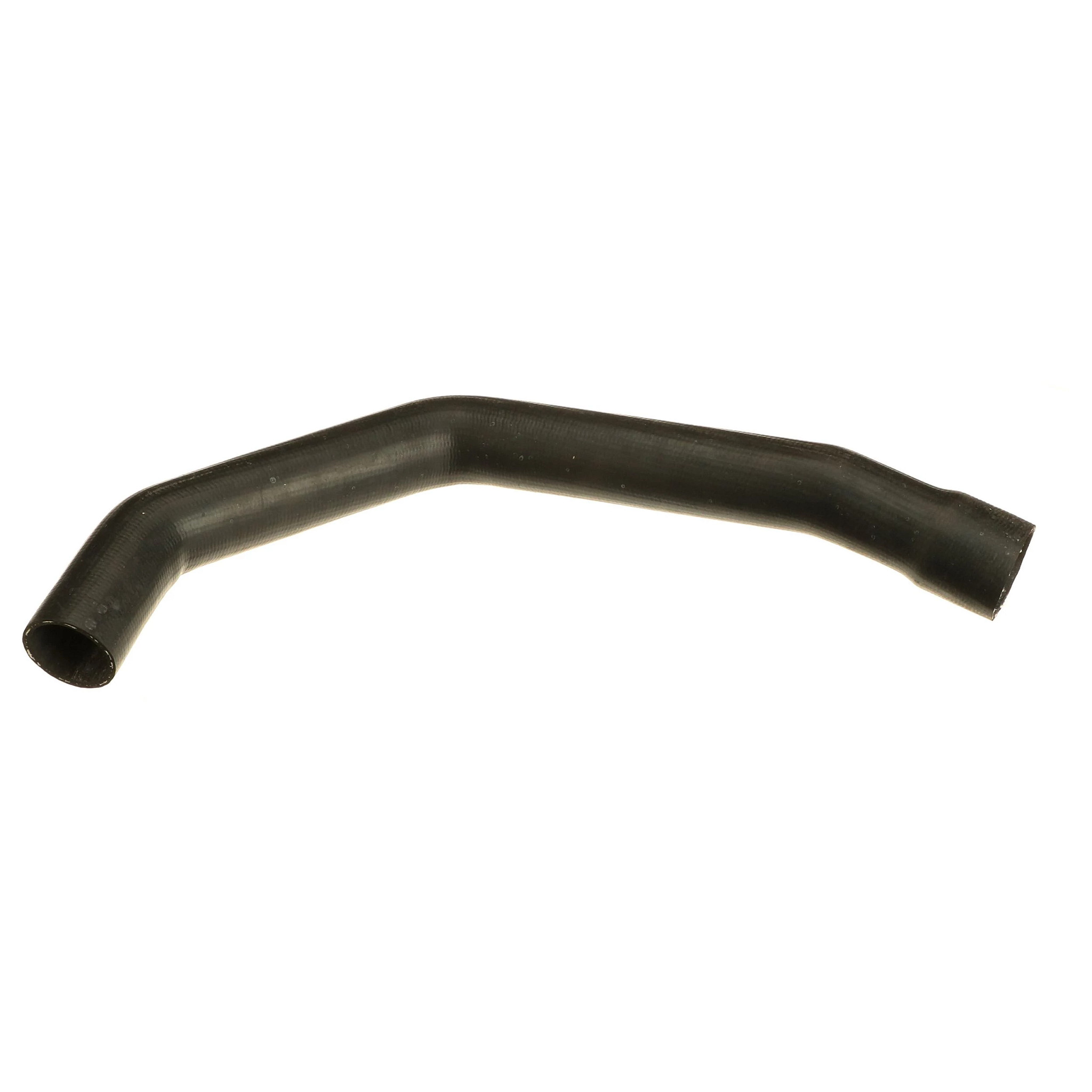 HOSE | CASEIH | CA | EN