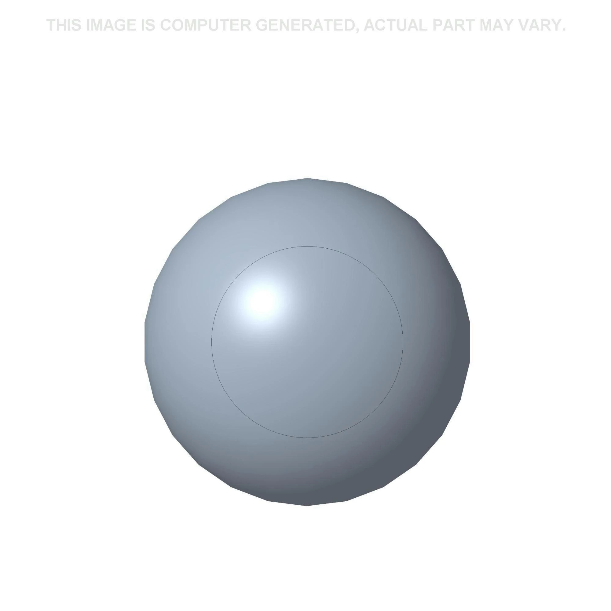 BULB | CASEIH | EU | EN