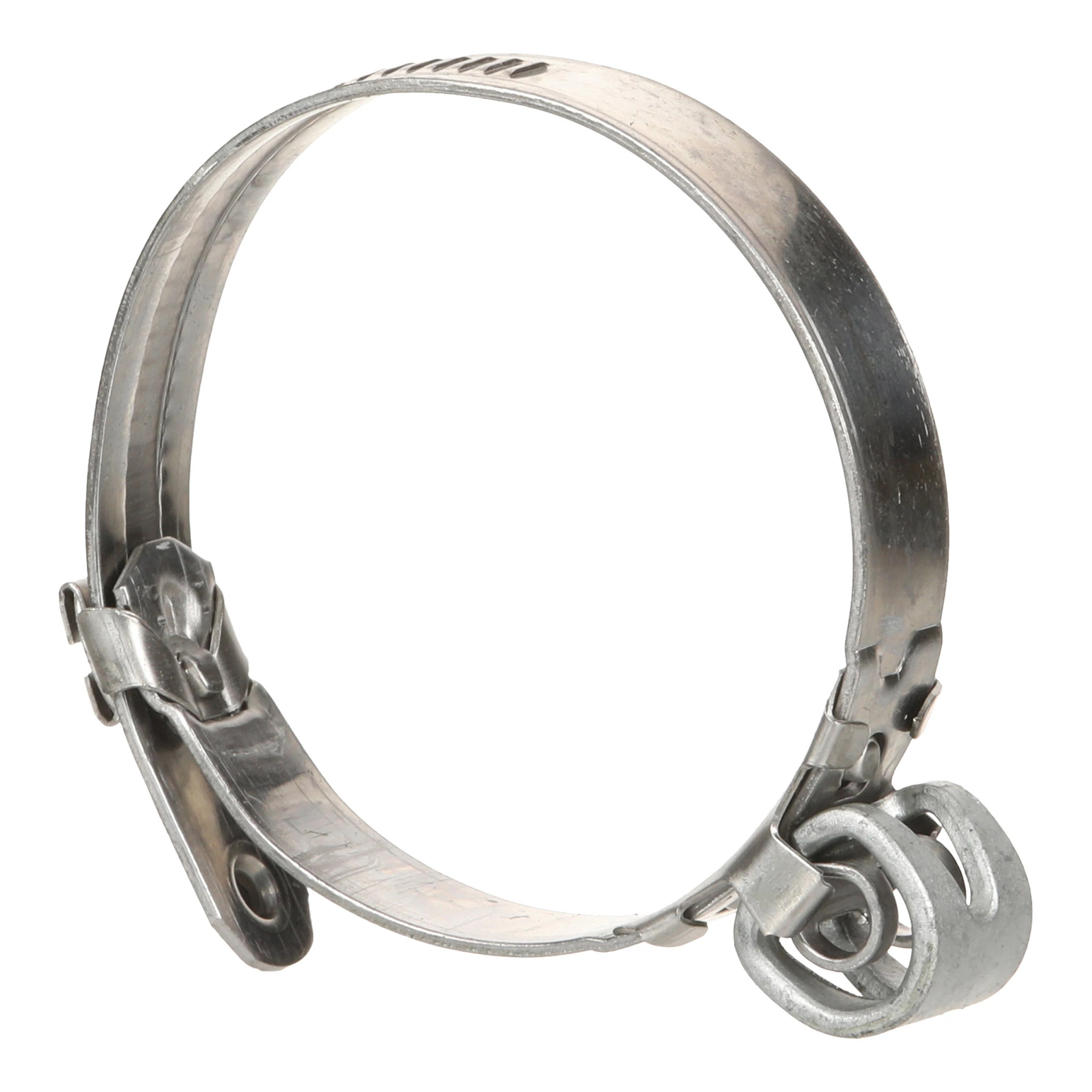 HOSE CLIP | NEWHOLLANDAG | US | EN