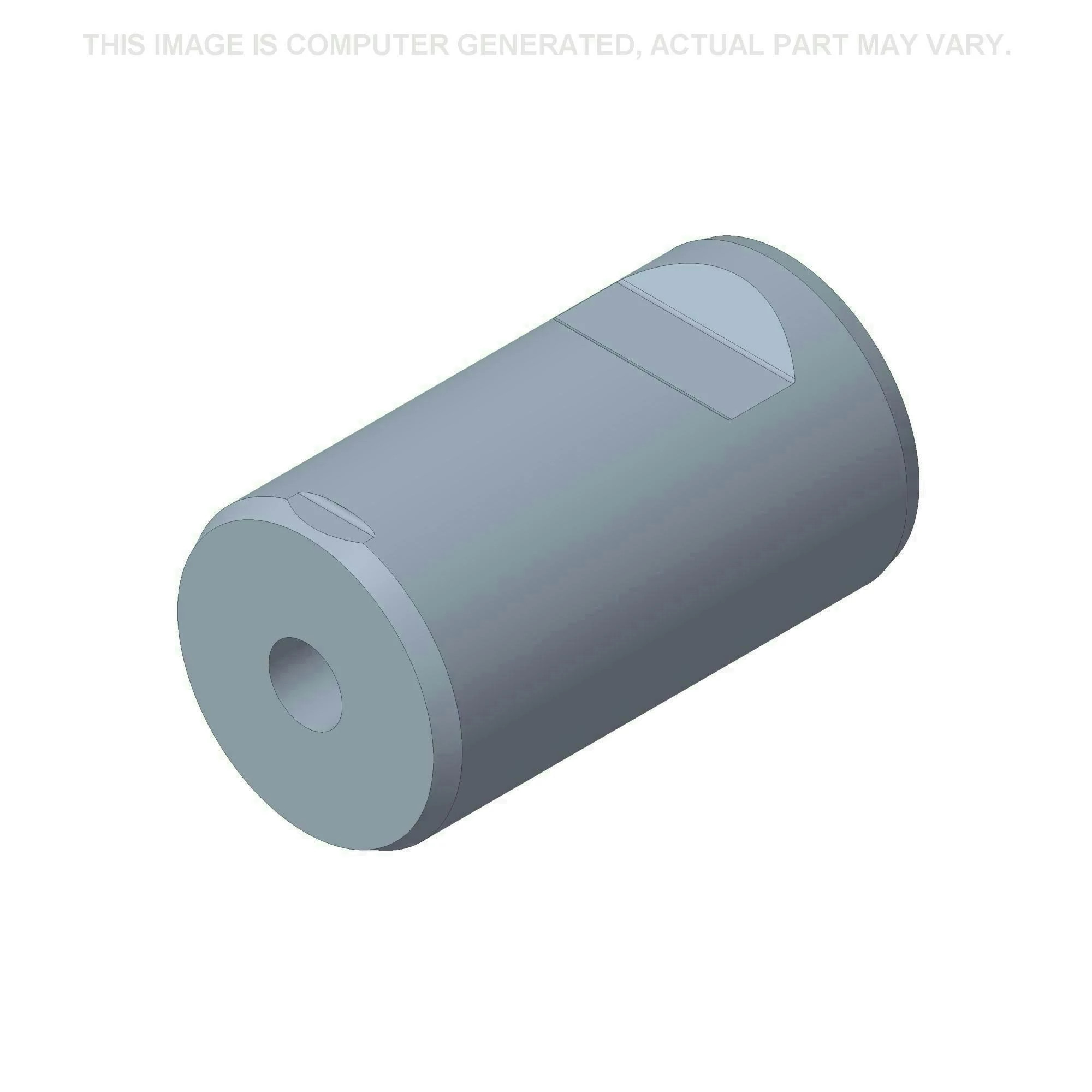 PIN | CASEIH | AMEA | EN