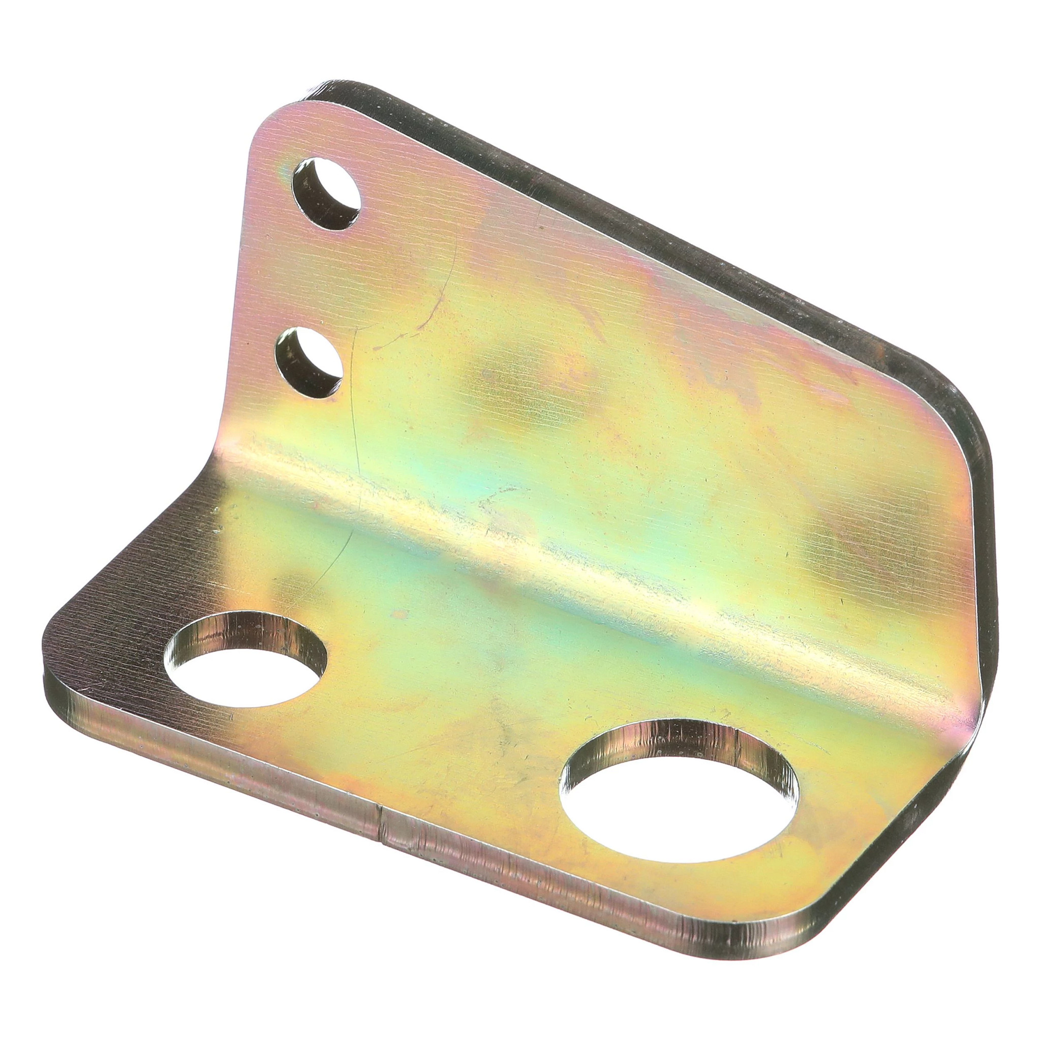 BRACKET | NEWHOLLANDCE | US | EN