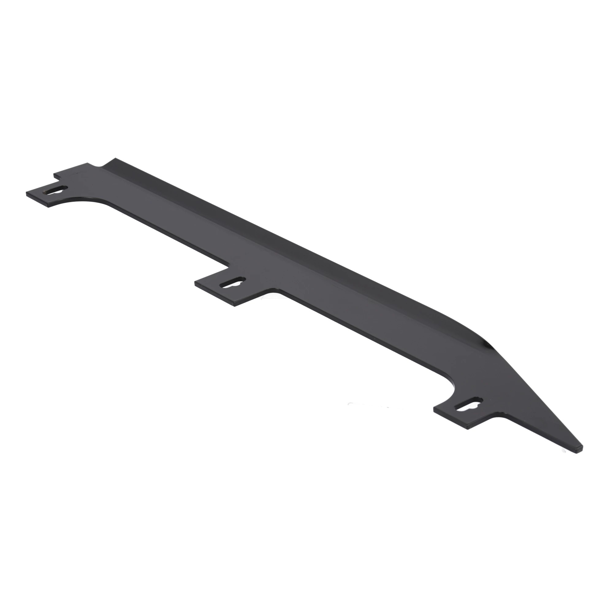 PLATE | NEWHOLLANDAG | IE | EN