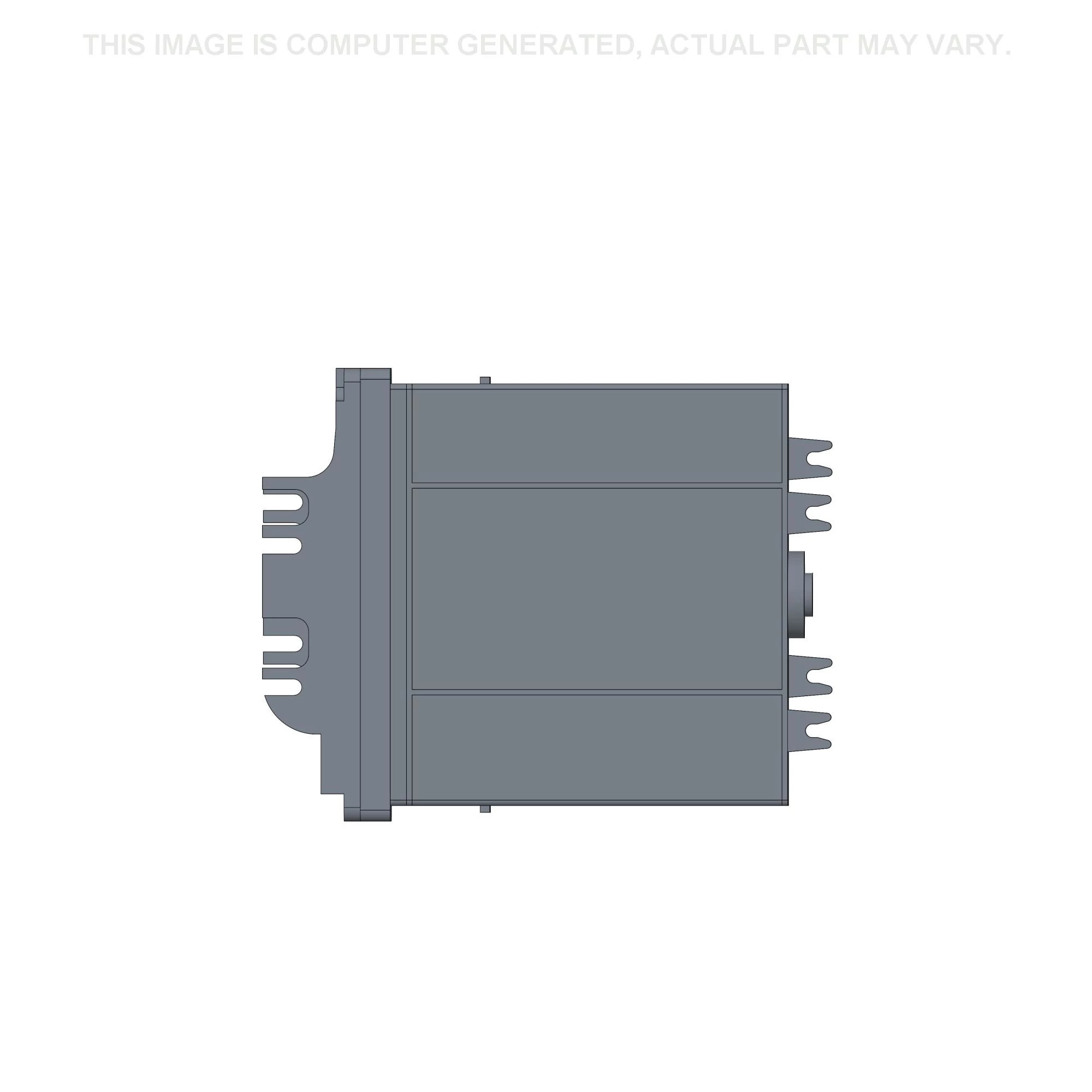 ECU | CASECE | US | EN