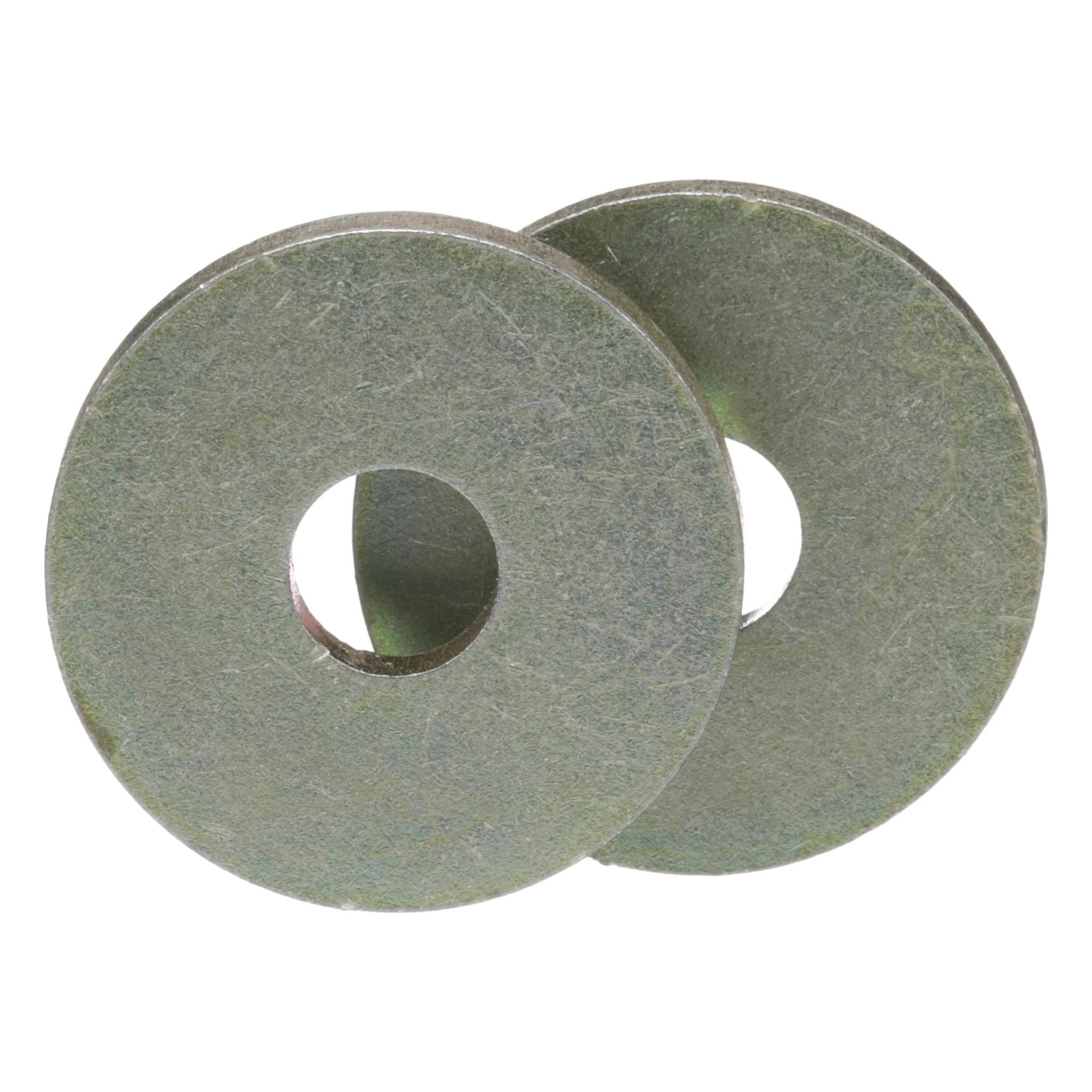 BAGUE DE BLOCAGE | CASECE | AMEA | RU