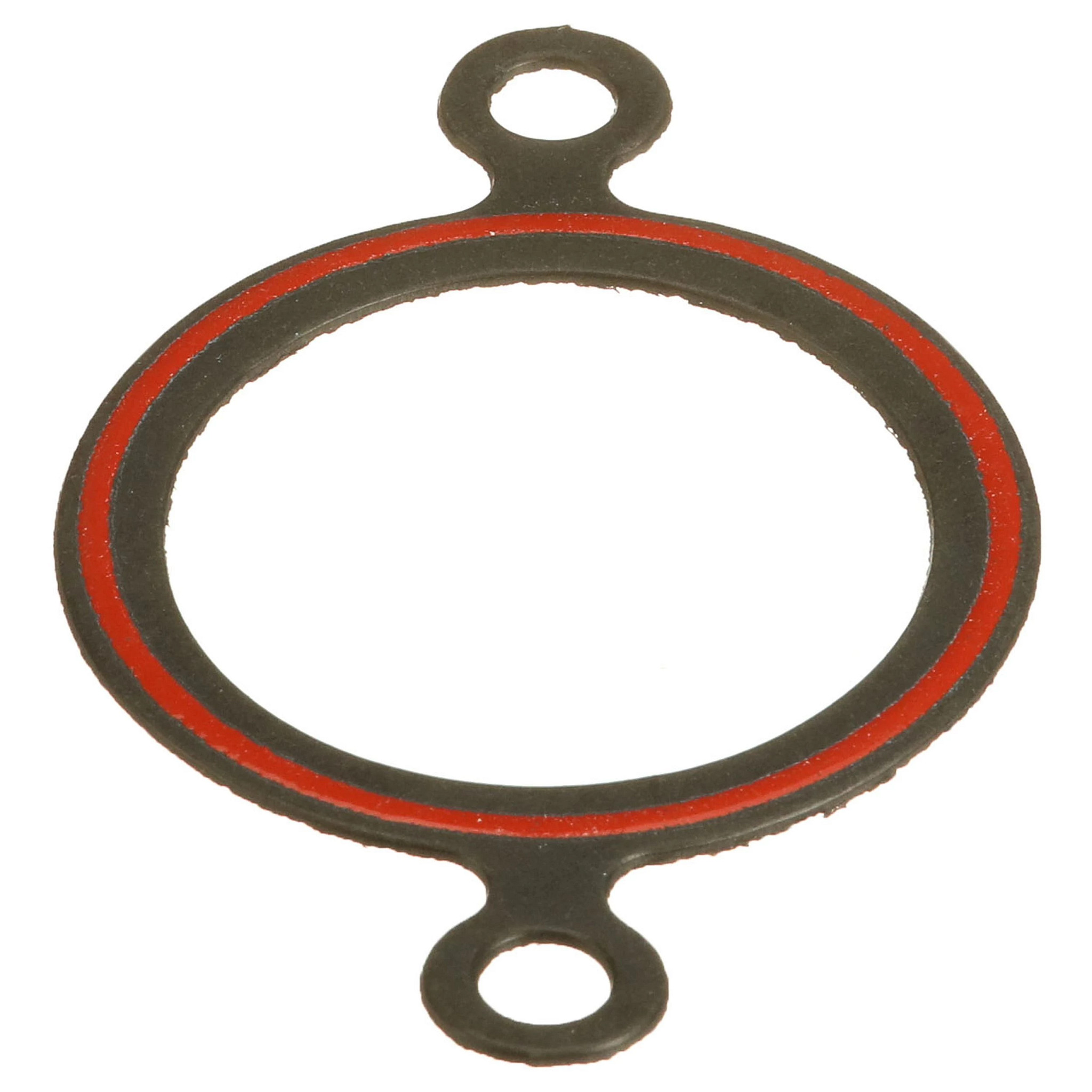 GASKET | CASEIH | US | EN