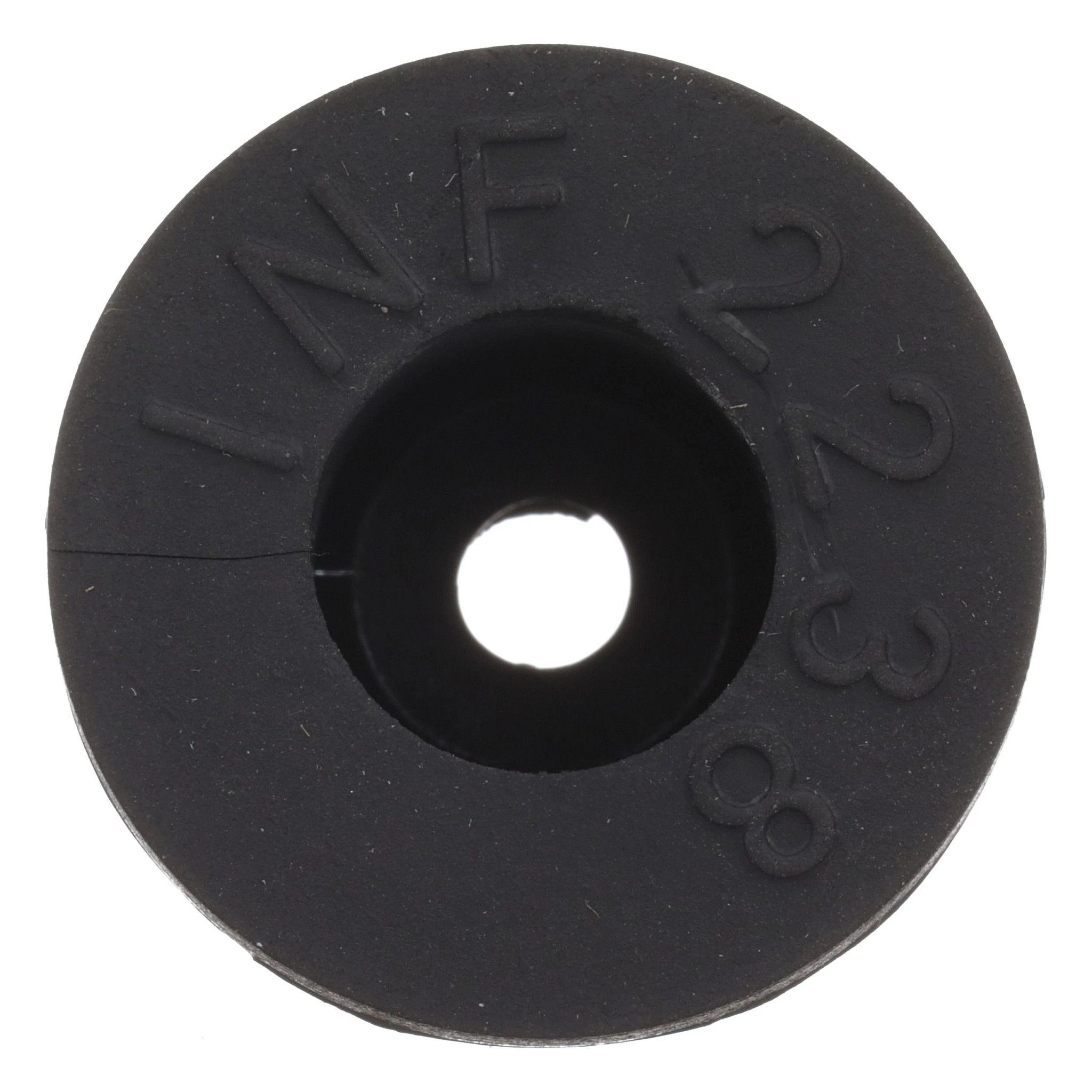 TÜLLE | NEWHOLLANDAG | EU | DE