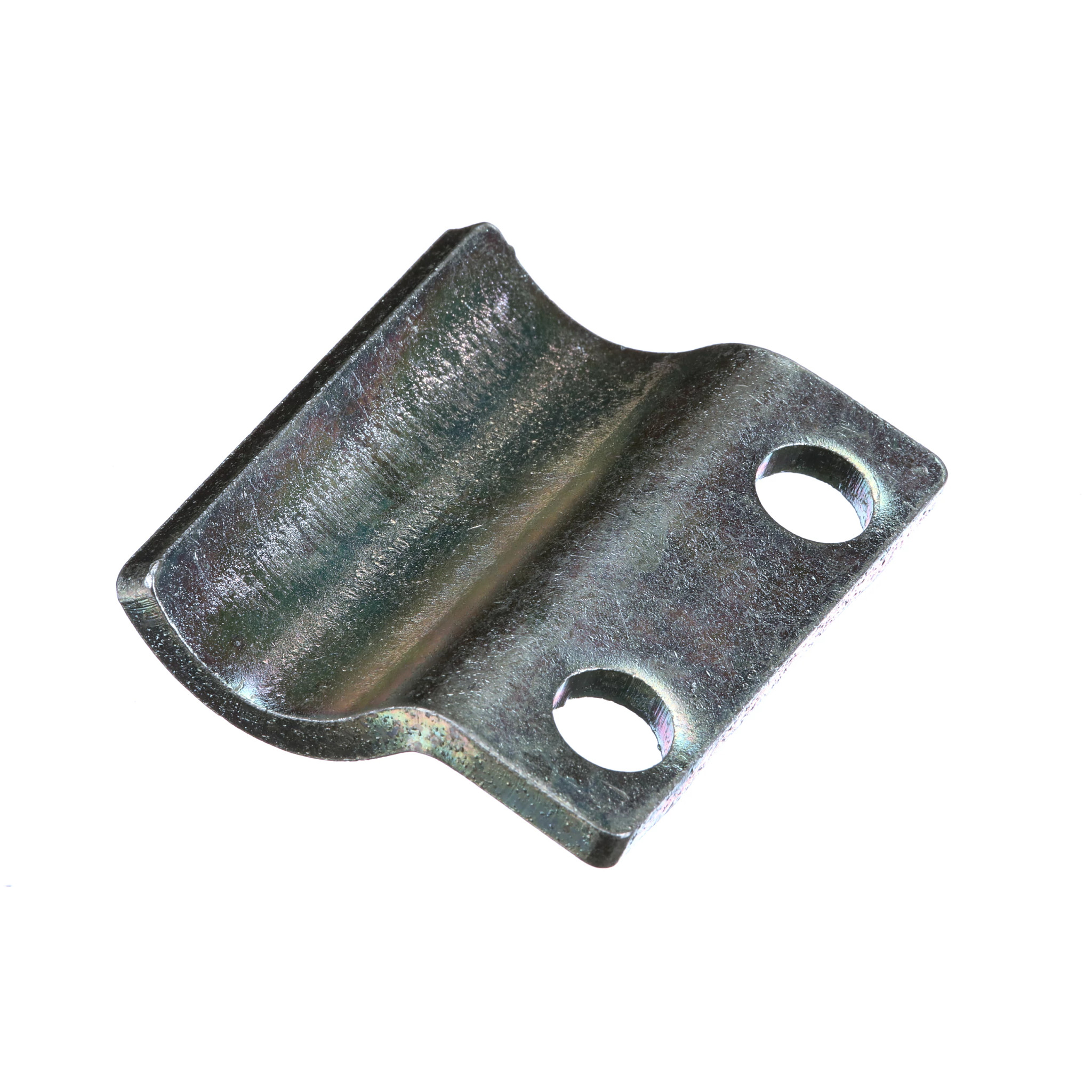 BRAÇADEIRA DE COLAR | NEWHOLLANDCE | BR | PT