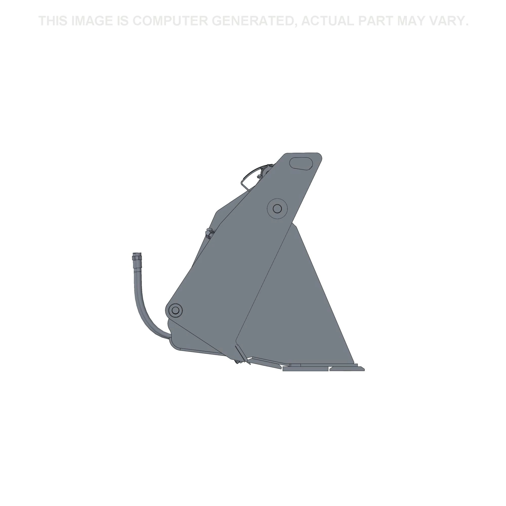 4 IN 1 BUCKET | CASEIH | EU | EN