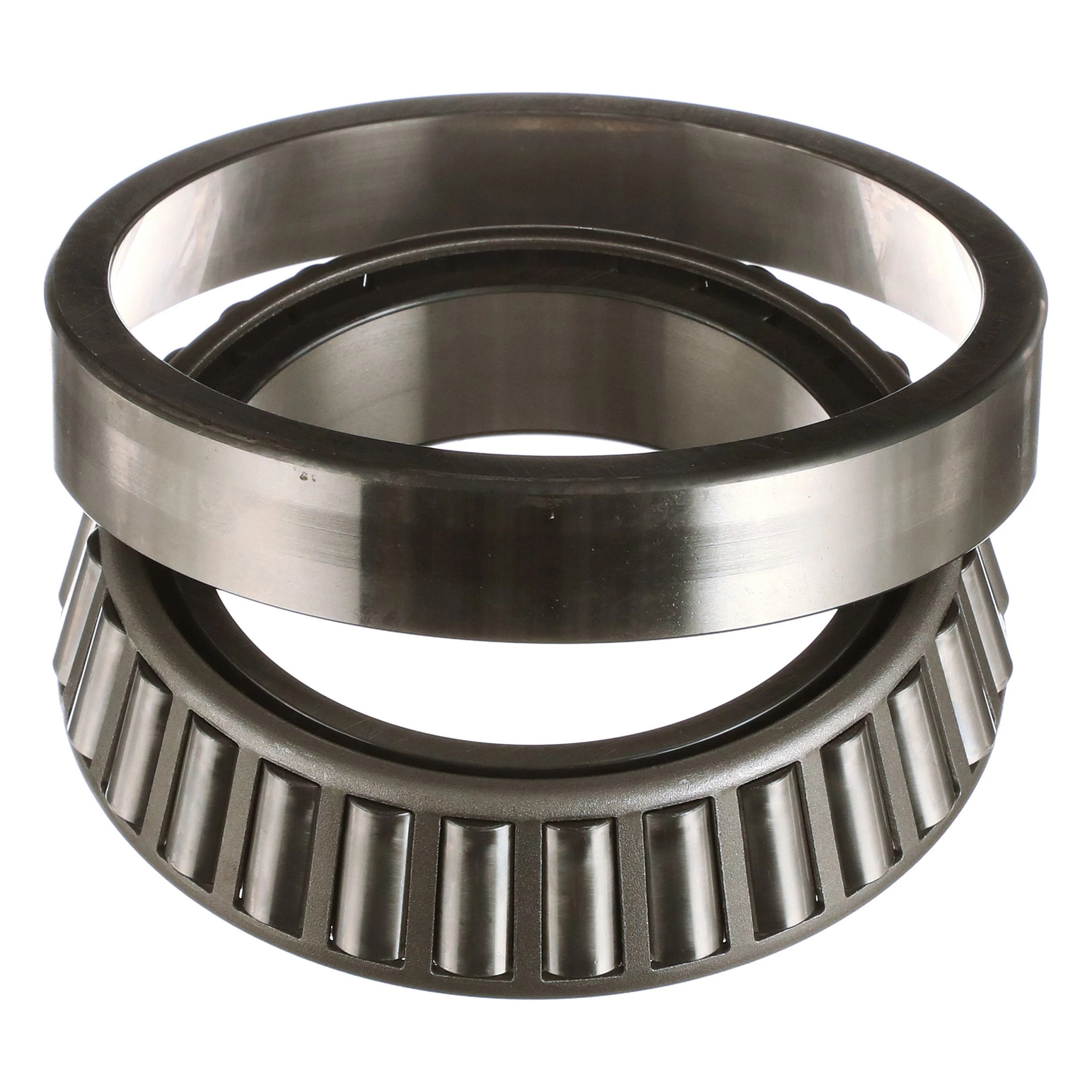 TAPERED BEARING | NEWHOLLANDAG | US | EN