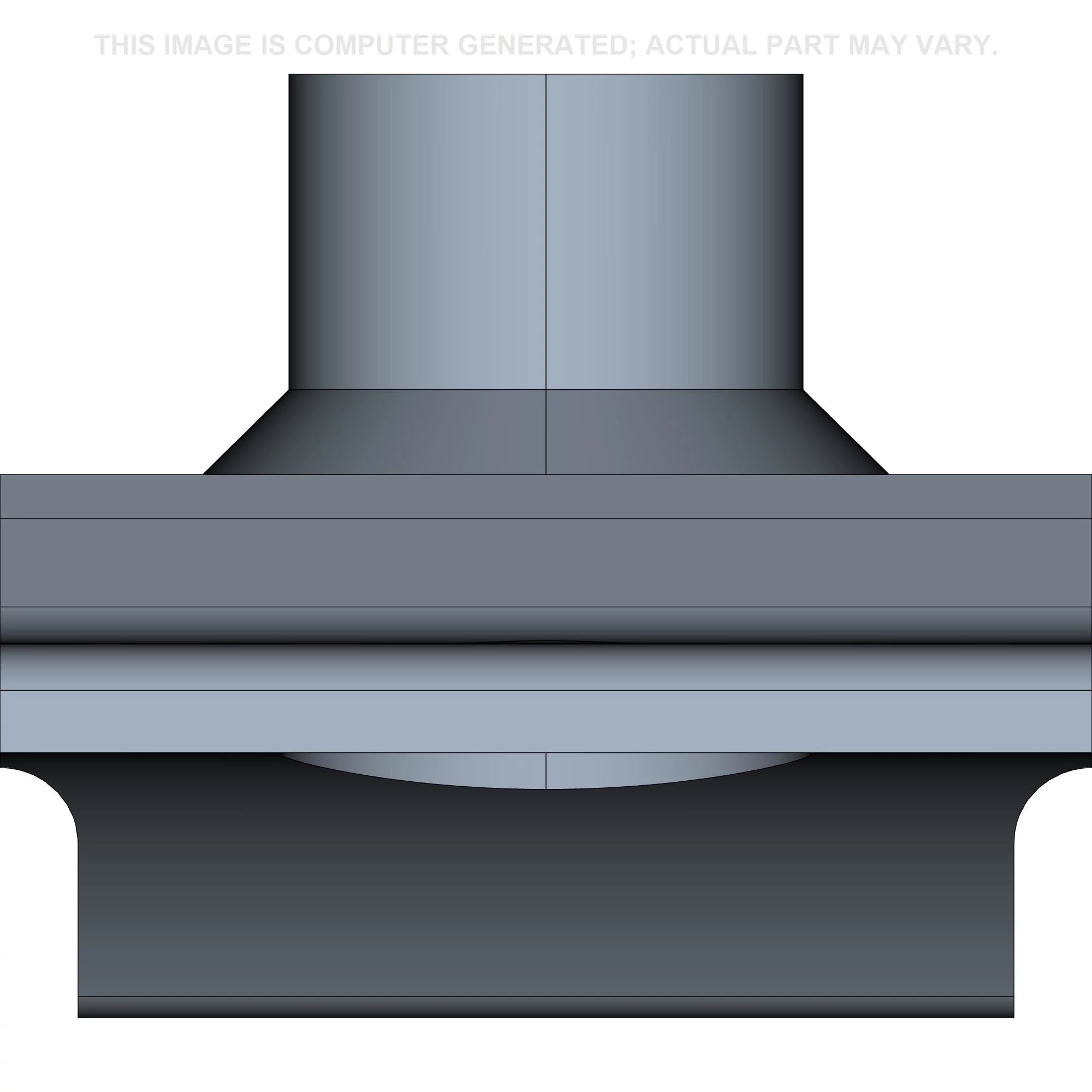 SPRING NUT | CASECE | US | EN