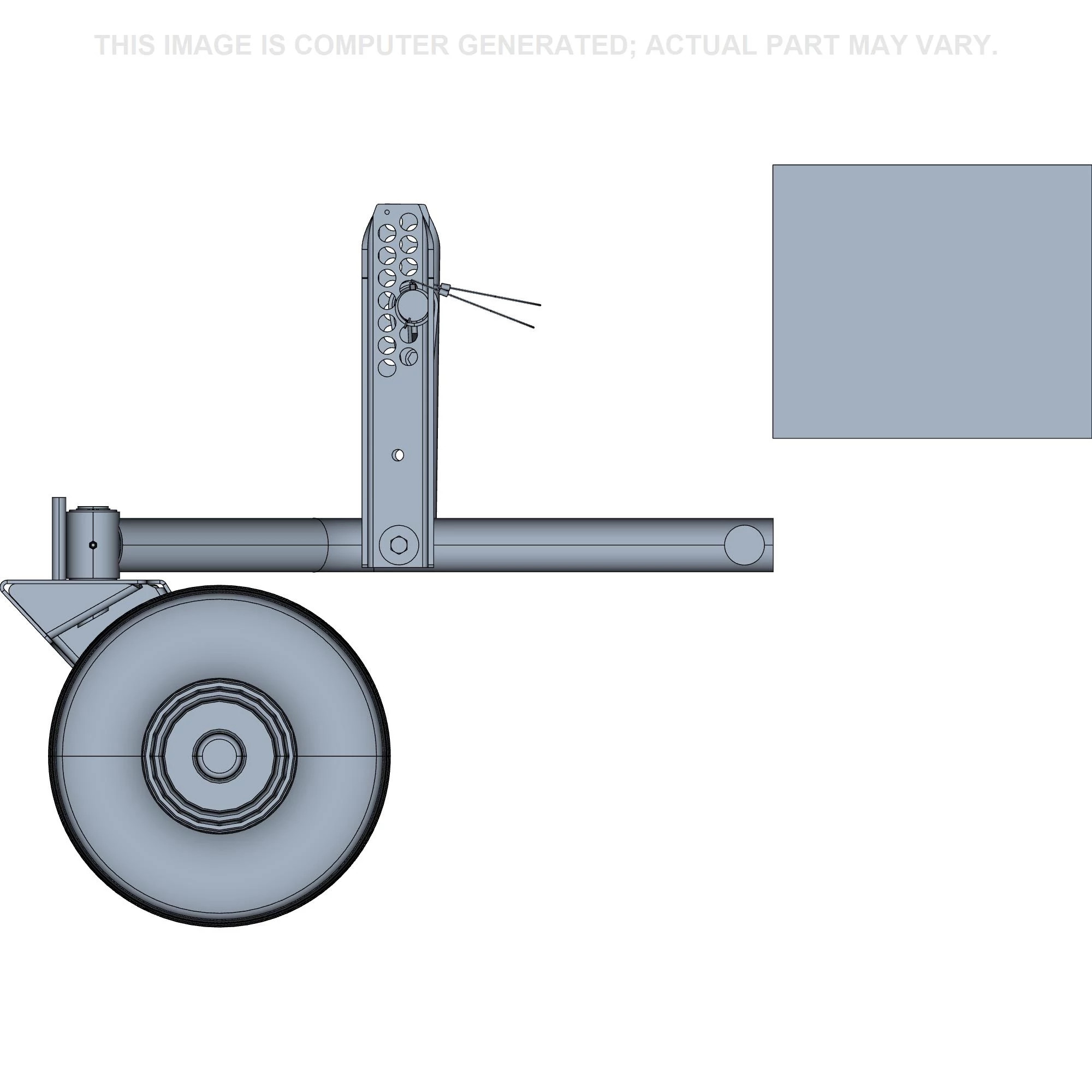 KIT | CASEIH | IE | EN
