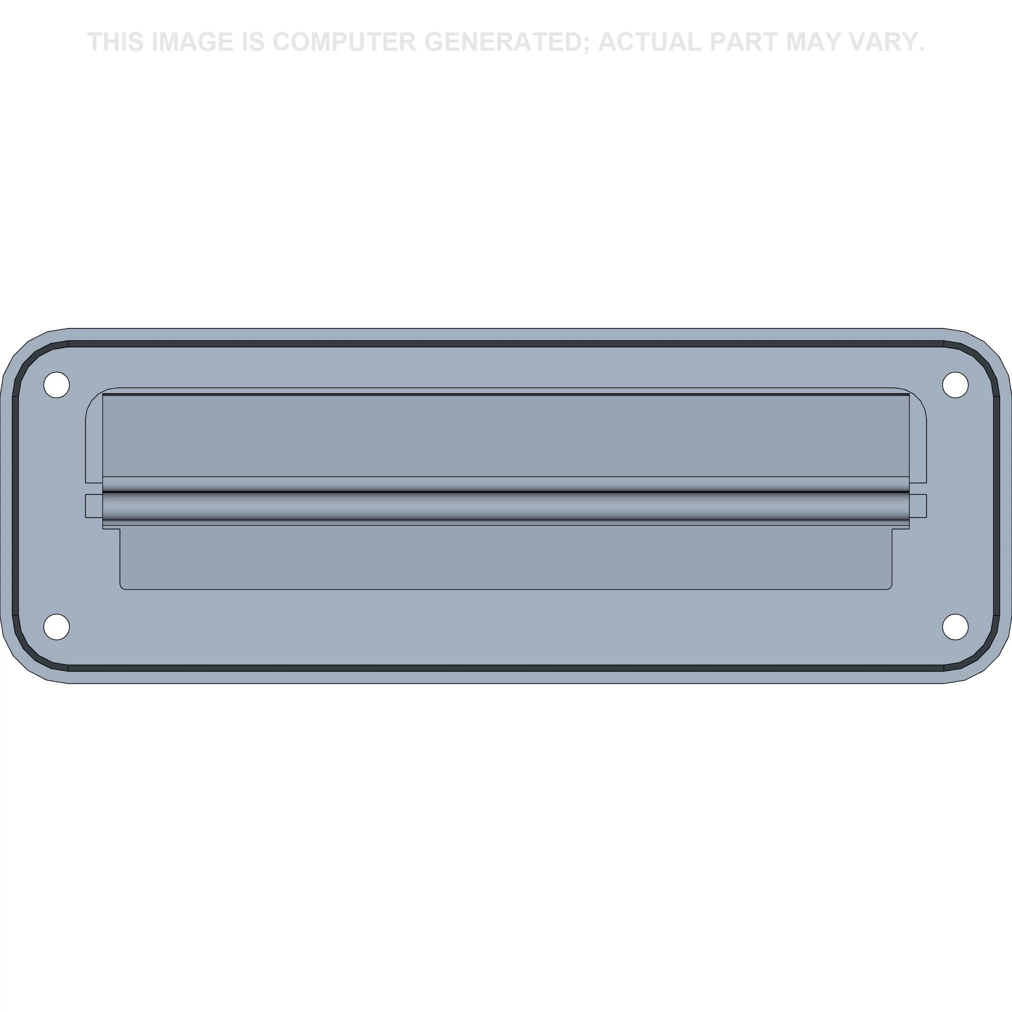 DIFFUSER | CASEIH | IE | EN