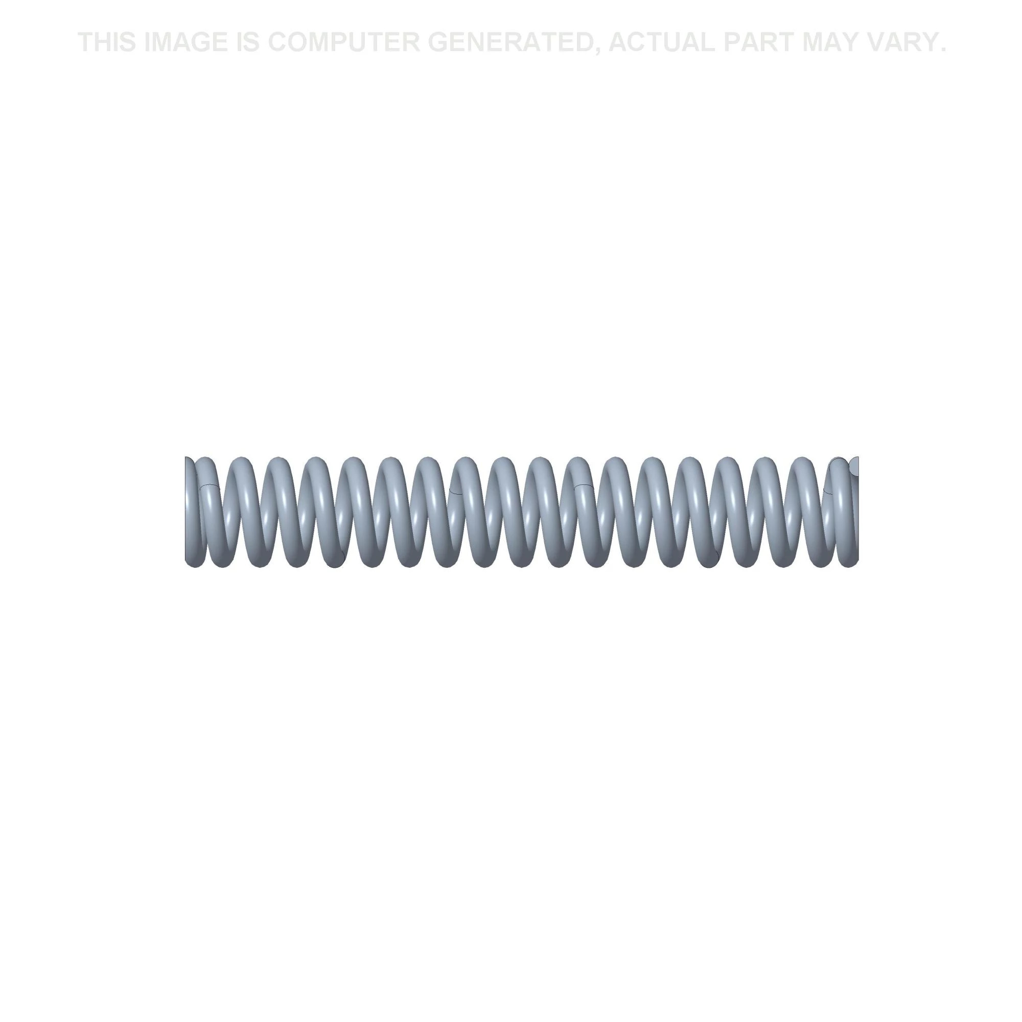 SPRING | NEWHOLLANDAG | IE | EN