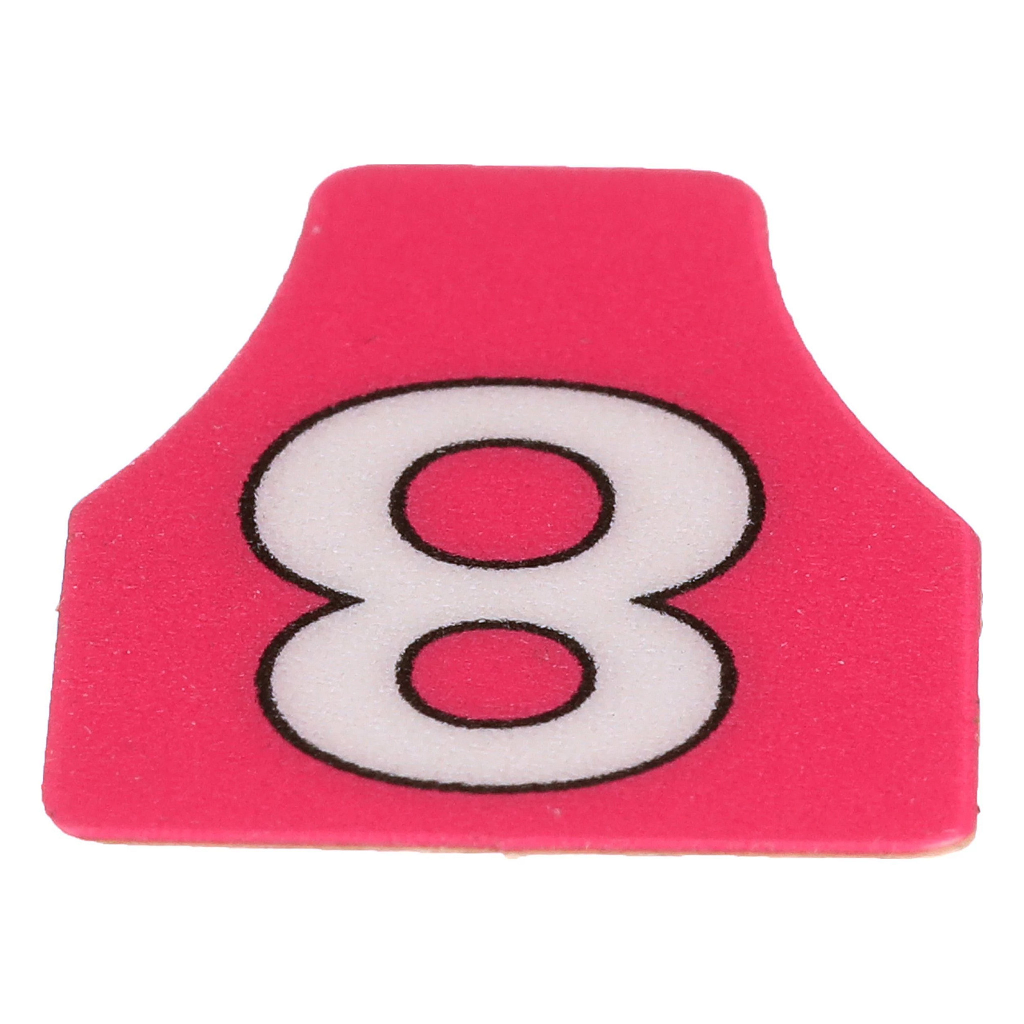 AUTOCOLLANT | NEWHOLLANDAG | CA | FR