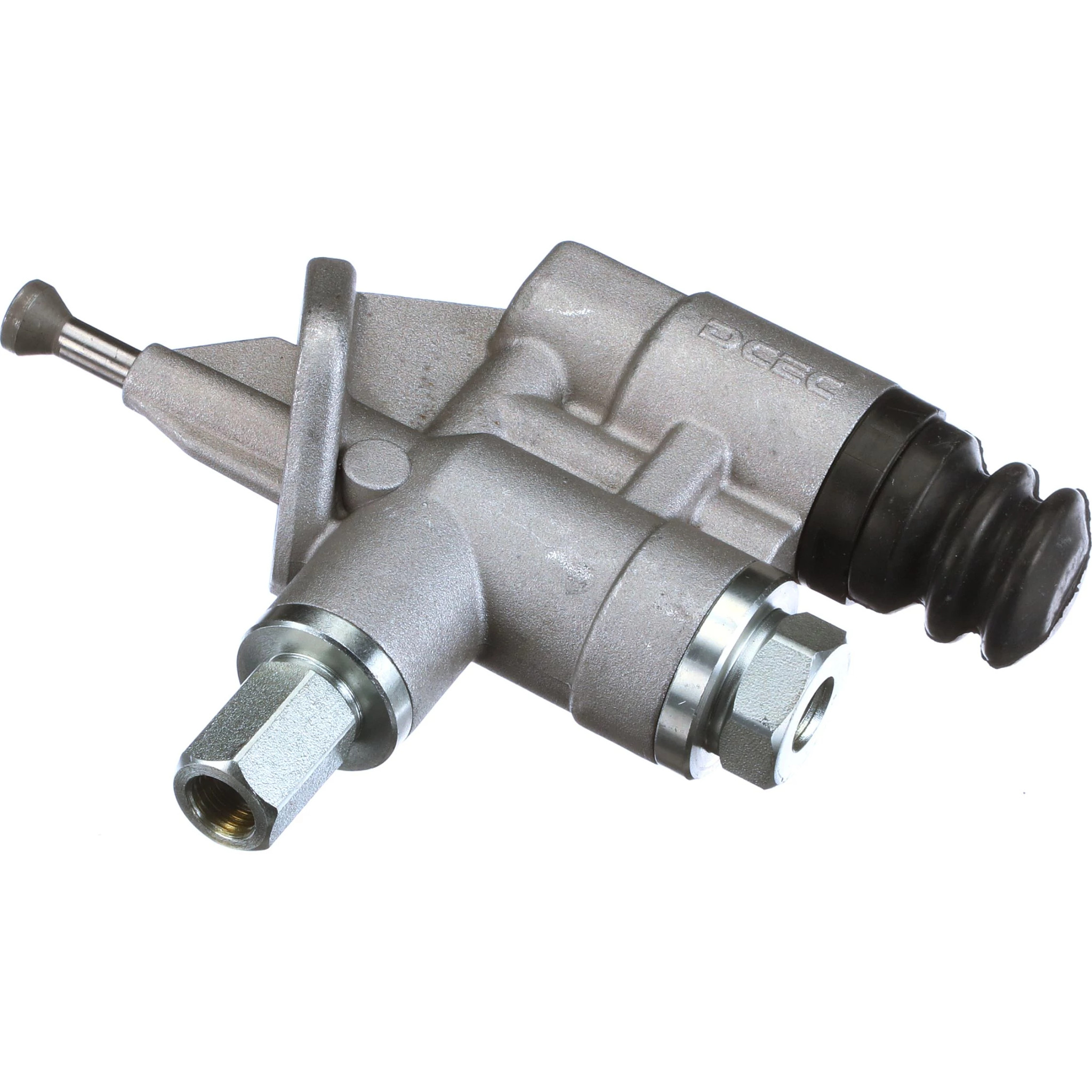 Bomba de combustível Reliance