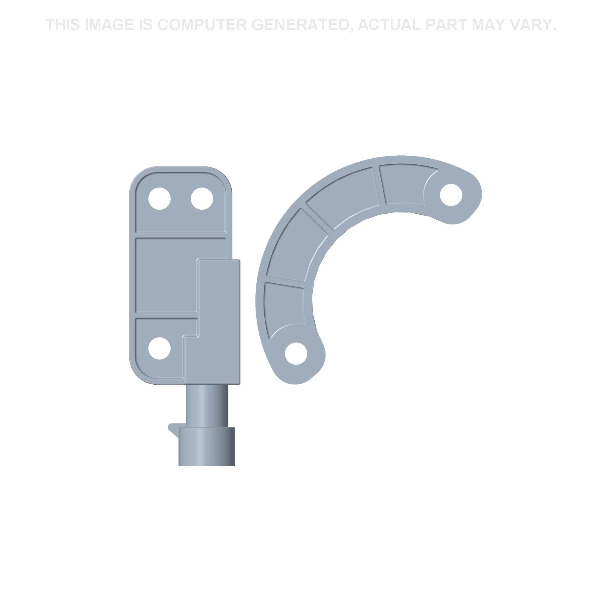 SENSOR | NEWHOLLANDAG | GB | EN