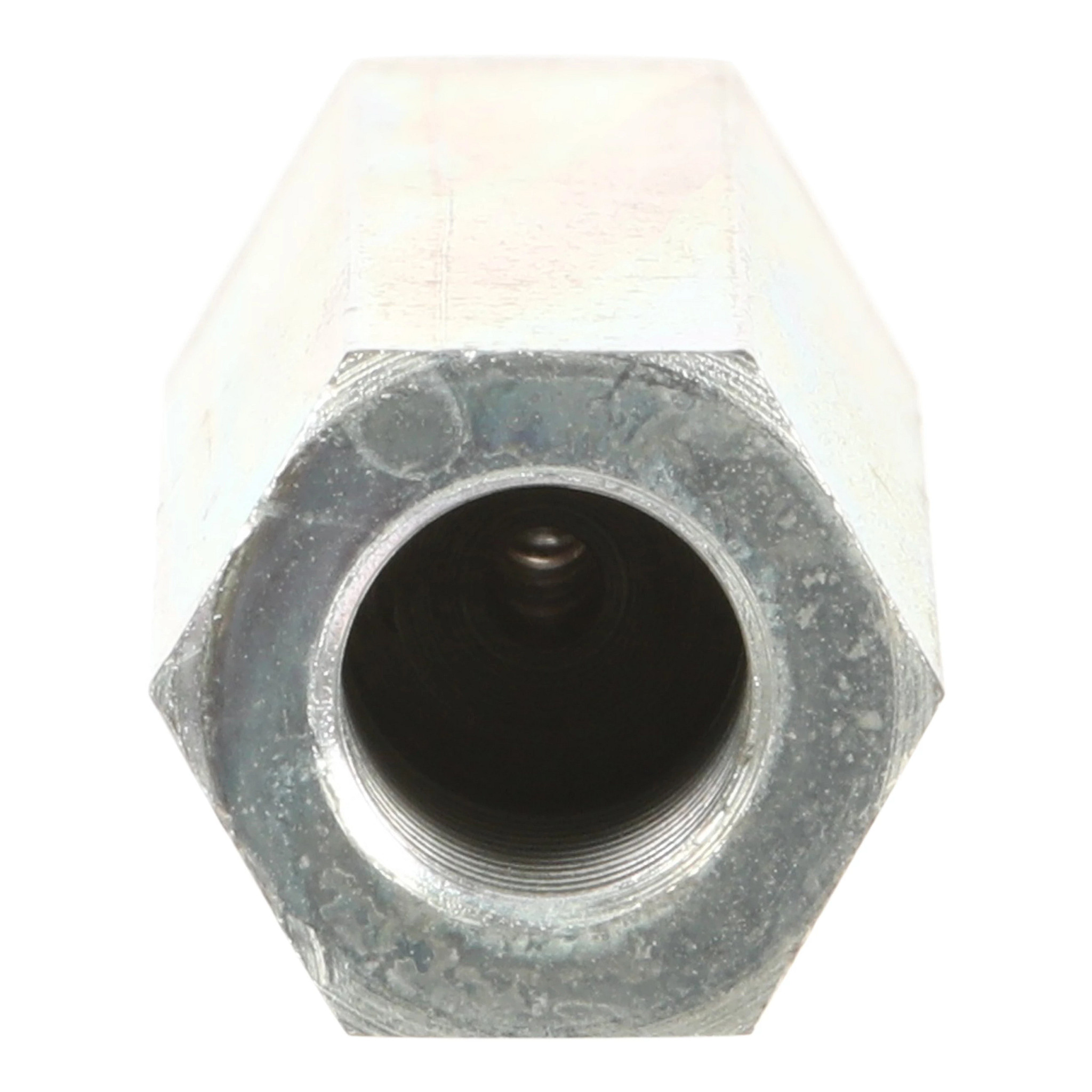 SPACER | CASEIH | AMEA | EN
