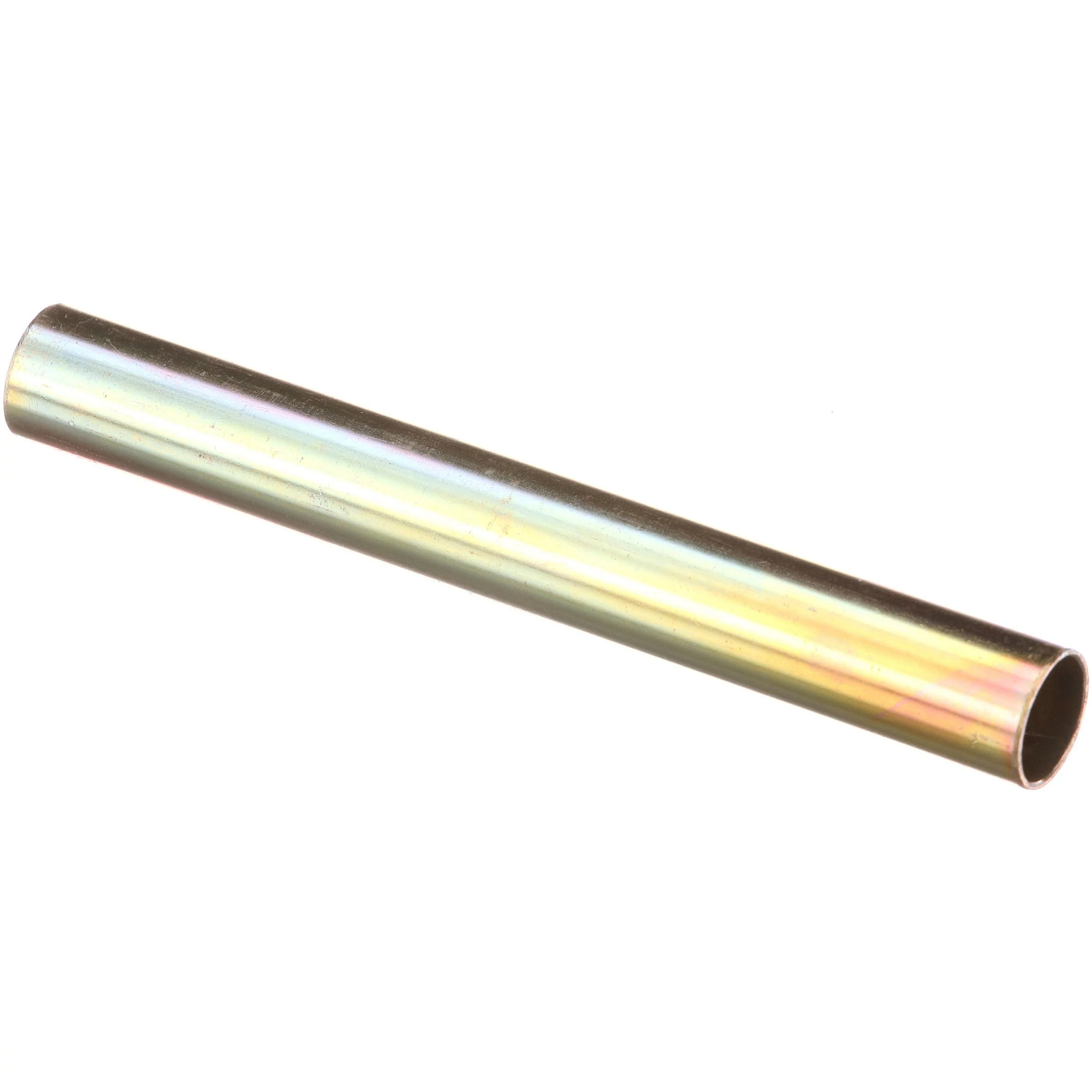 TUBO | NEWHOLLANDAG | ES | ES