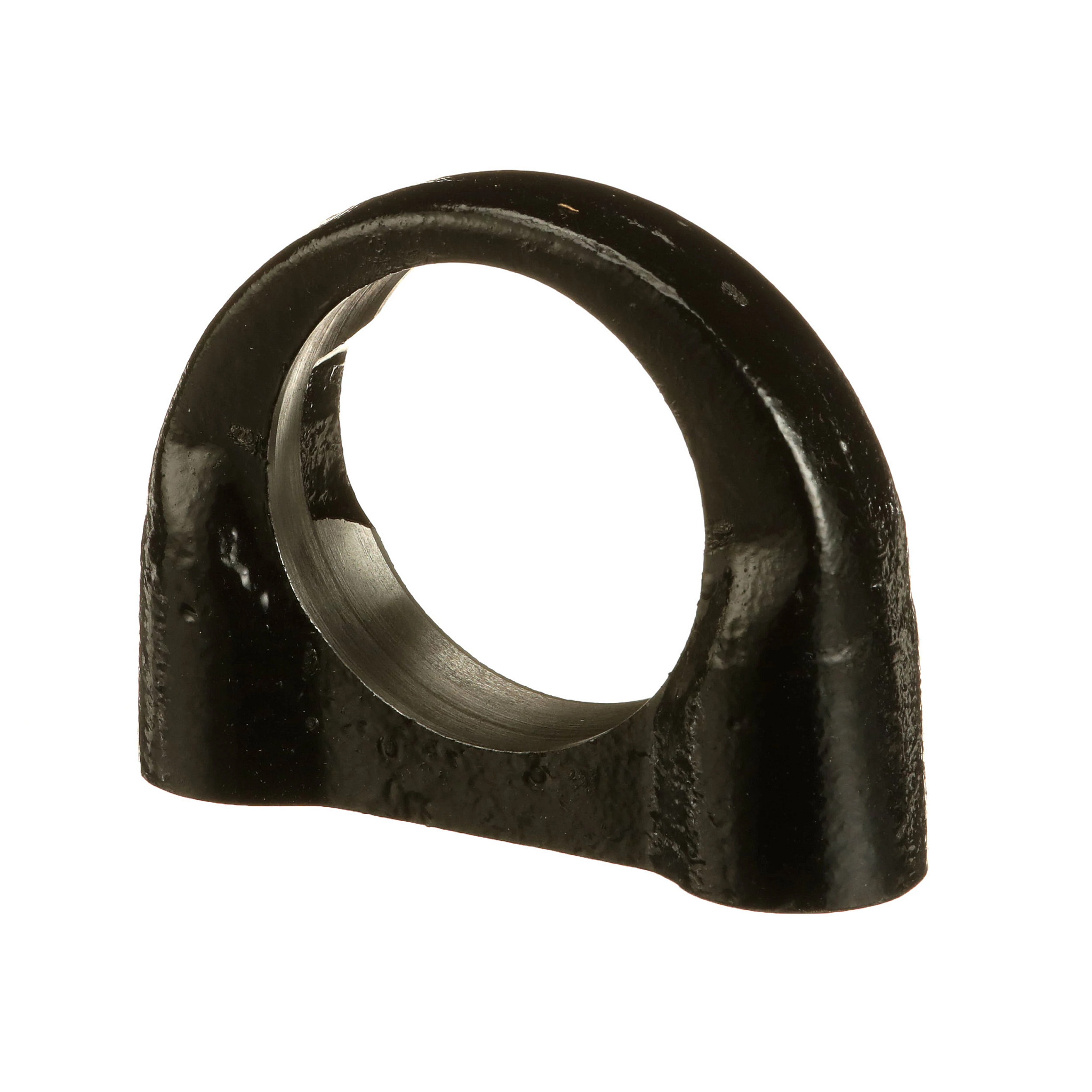 Suporte do rolamento | NEWHOLLANDAG | BR | PT