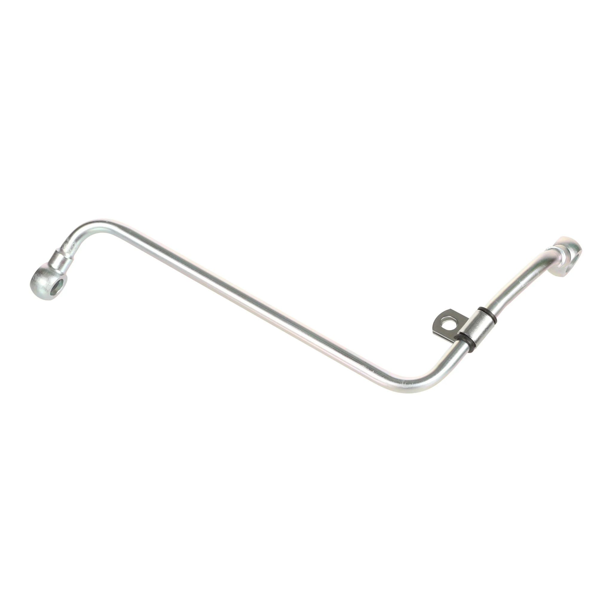 TUYAU | CASECE | CA | FR