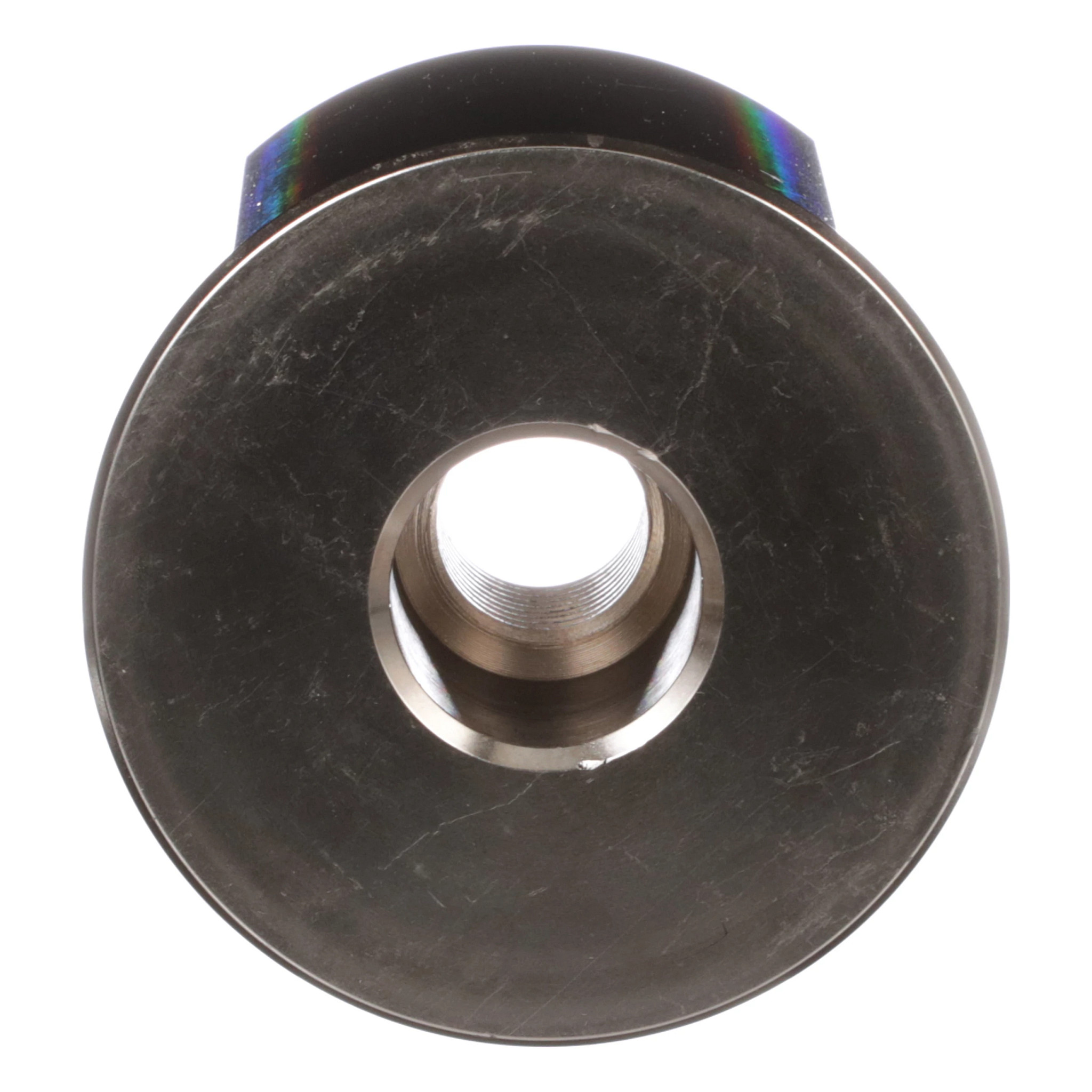 SHAFT | NEWHOLLANDAG | EU | EN