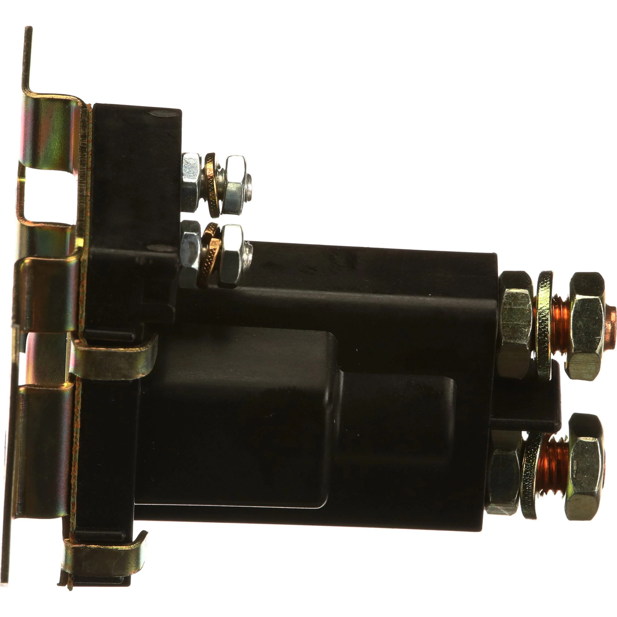 RELAY | CASEIH | CA | EN