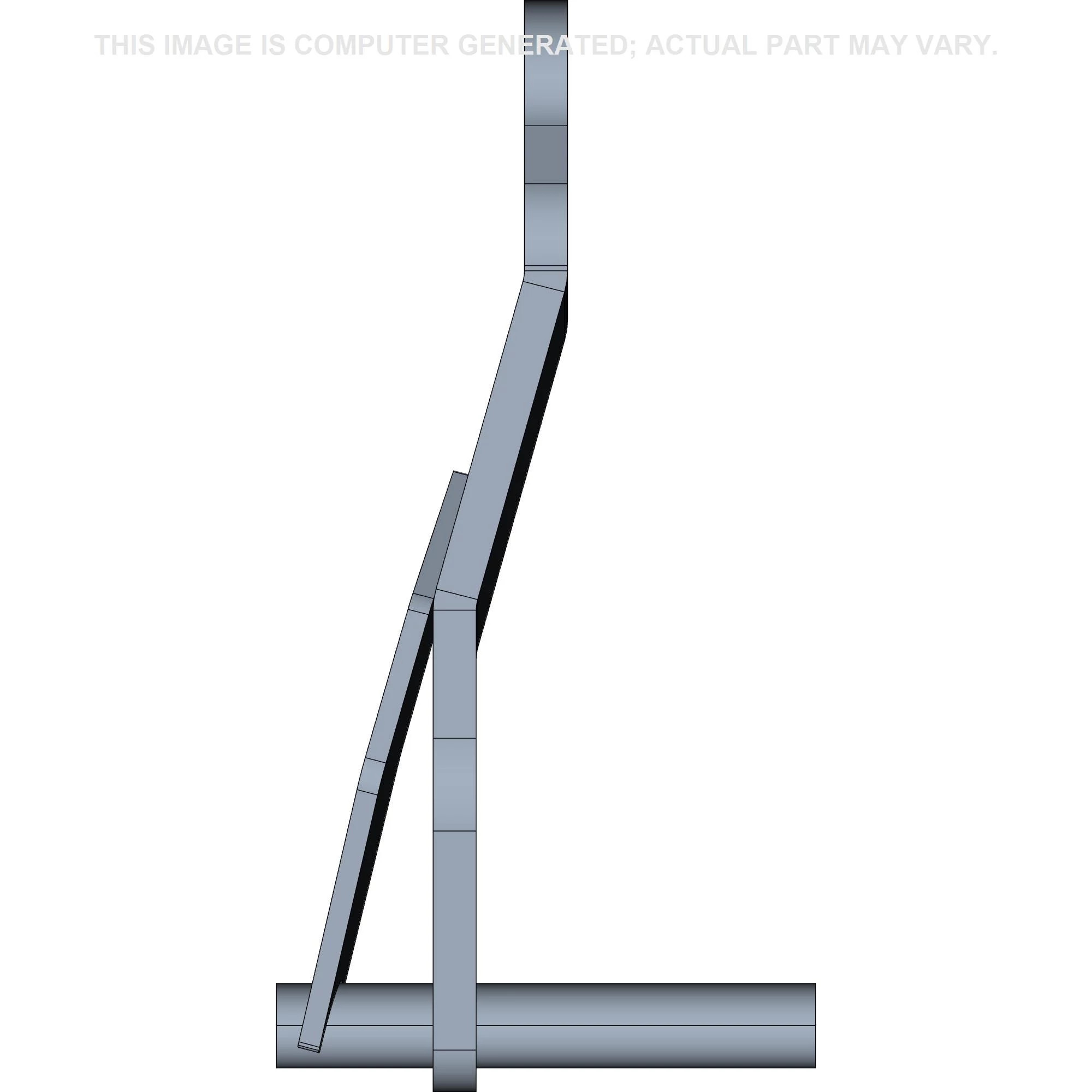 LEVER | NEWHOLLANDCE | CA | EN