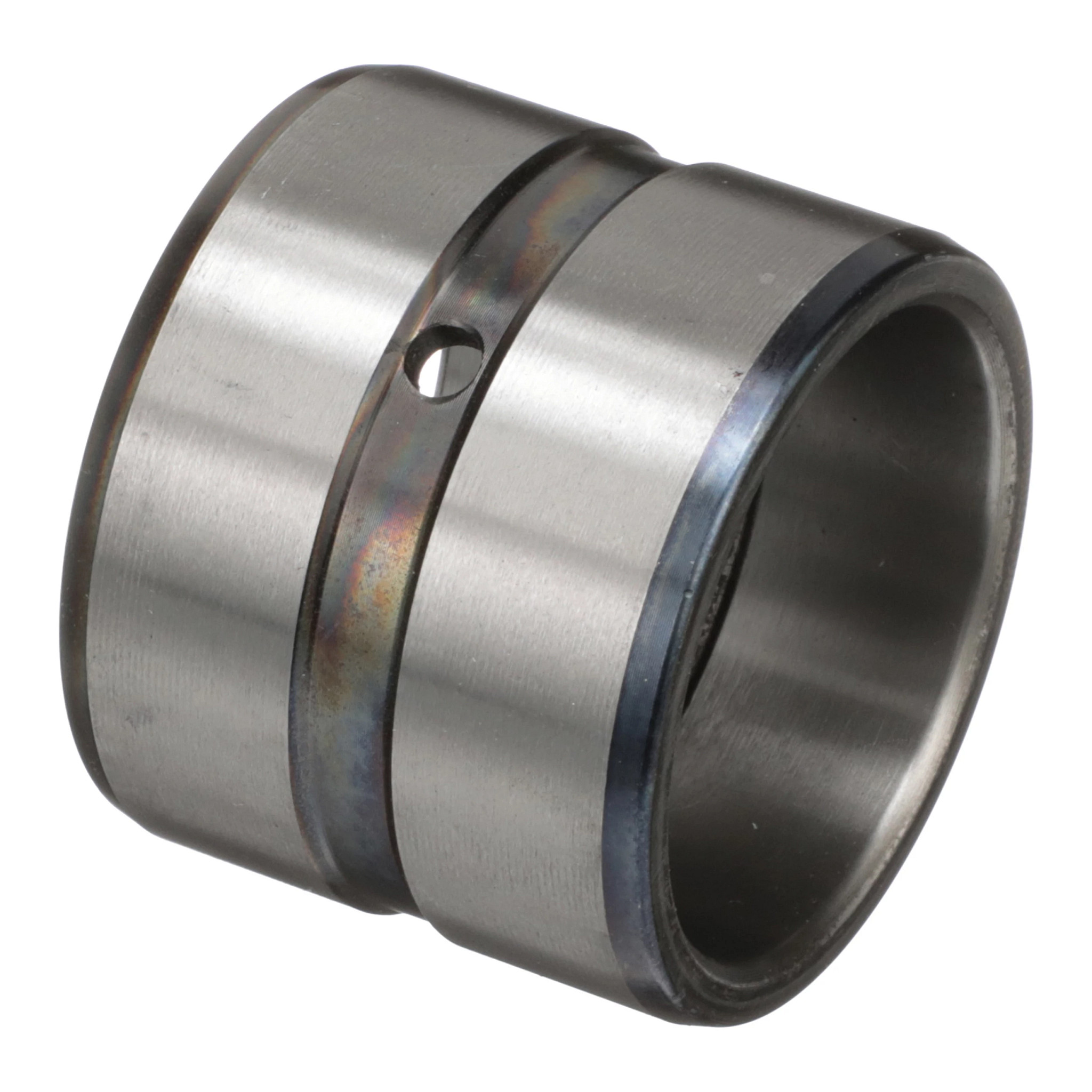 Pin | CASECE | US | EN