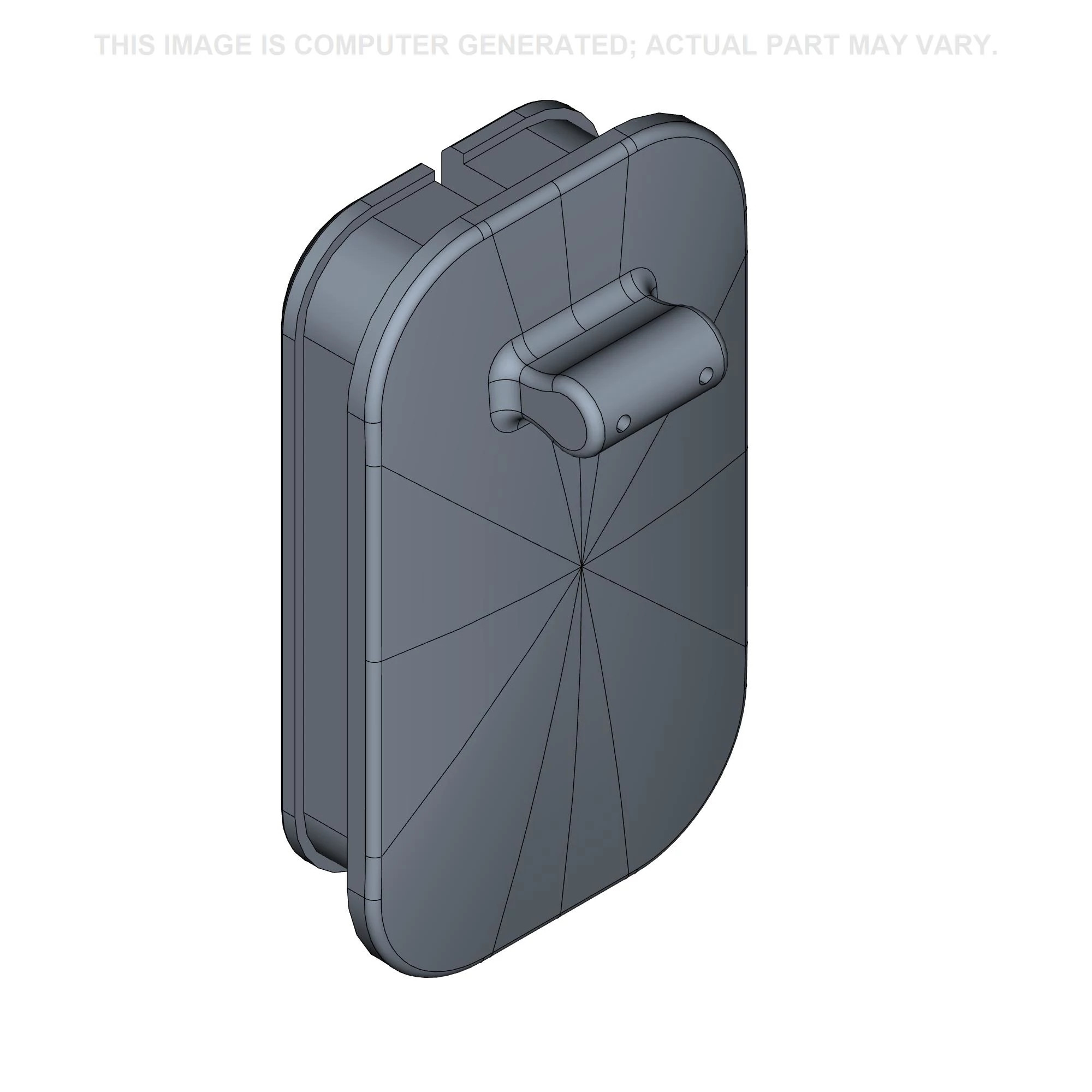 COBERTURA | CASEIH | EU | PT