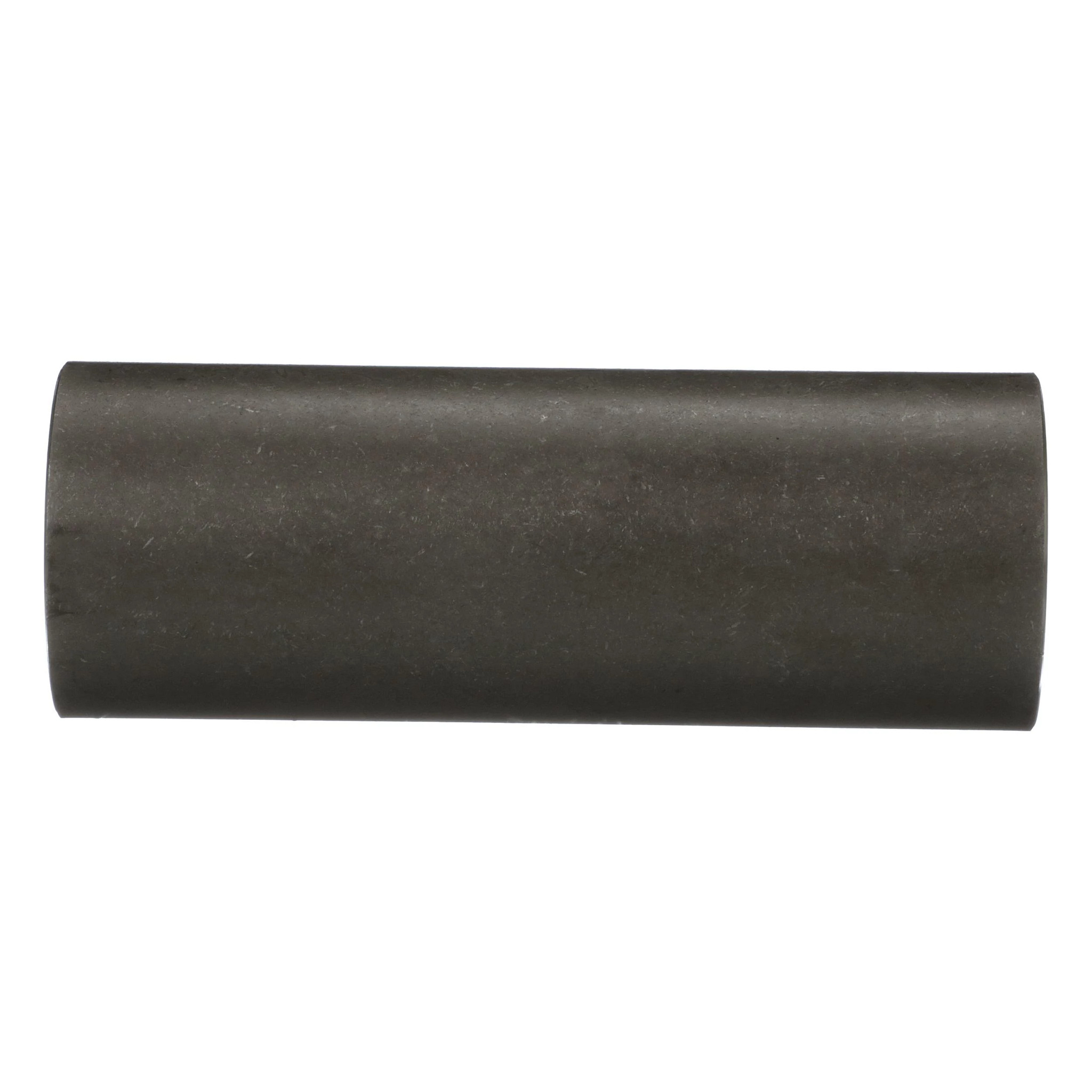 SUPPORT TUBE | NEWHOLLANDAG | IE | EN