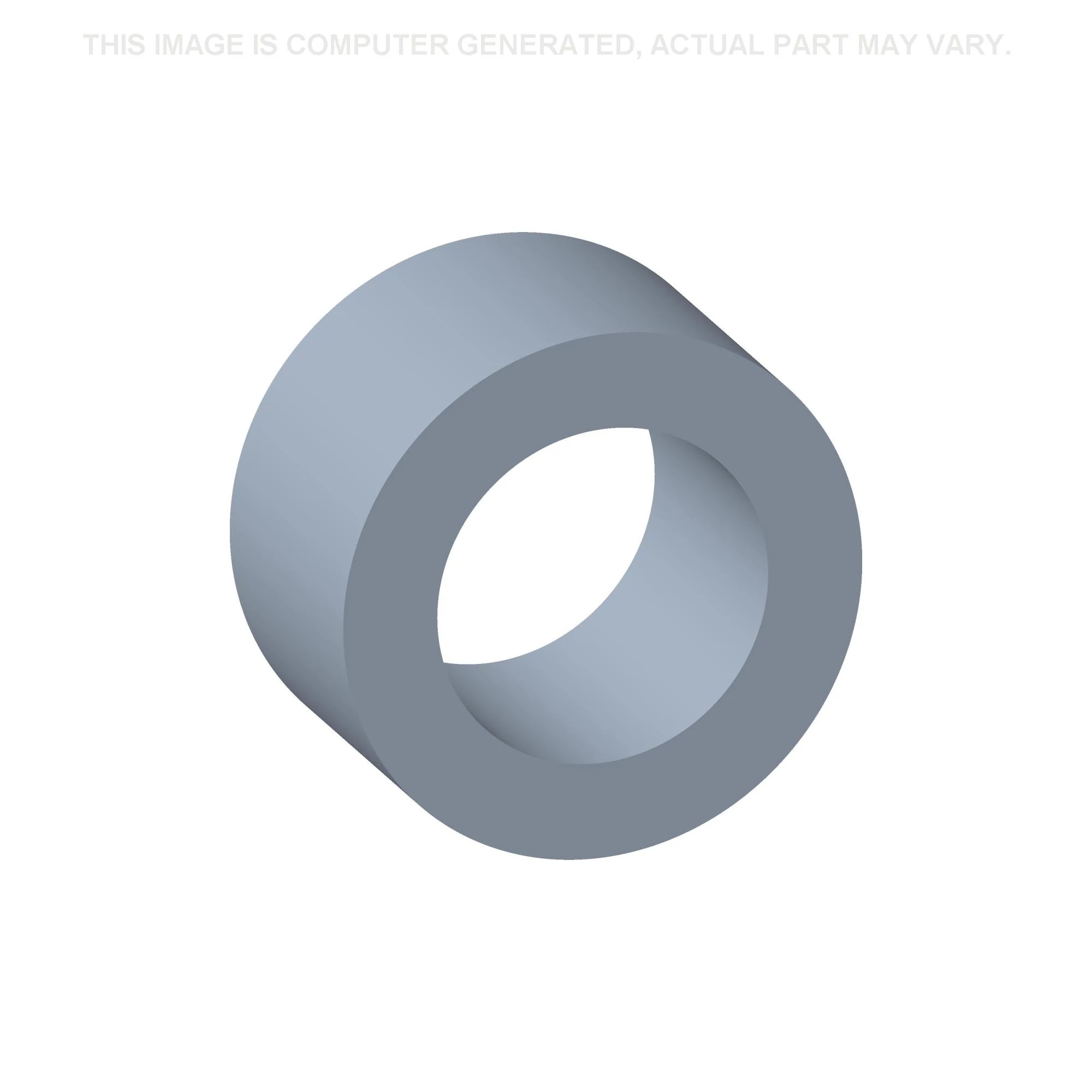 ESPAÇADOR | NEWHOLLANDAG | BR | PT