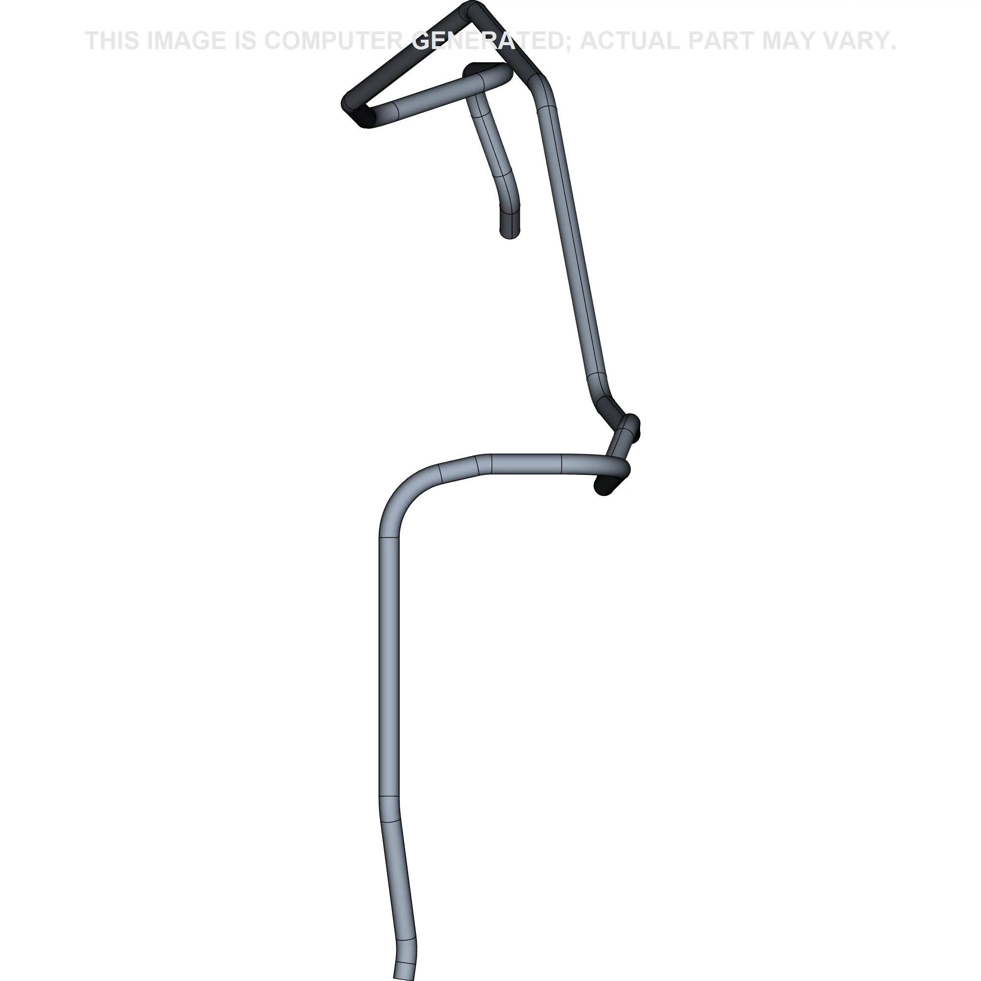 TUBE | NEWHOLLANDAG | CA | EN