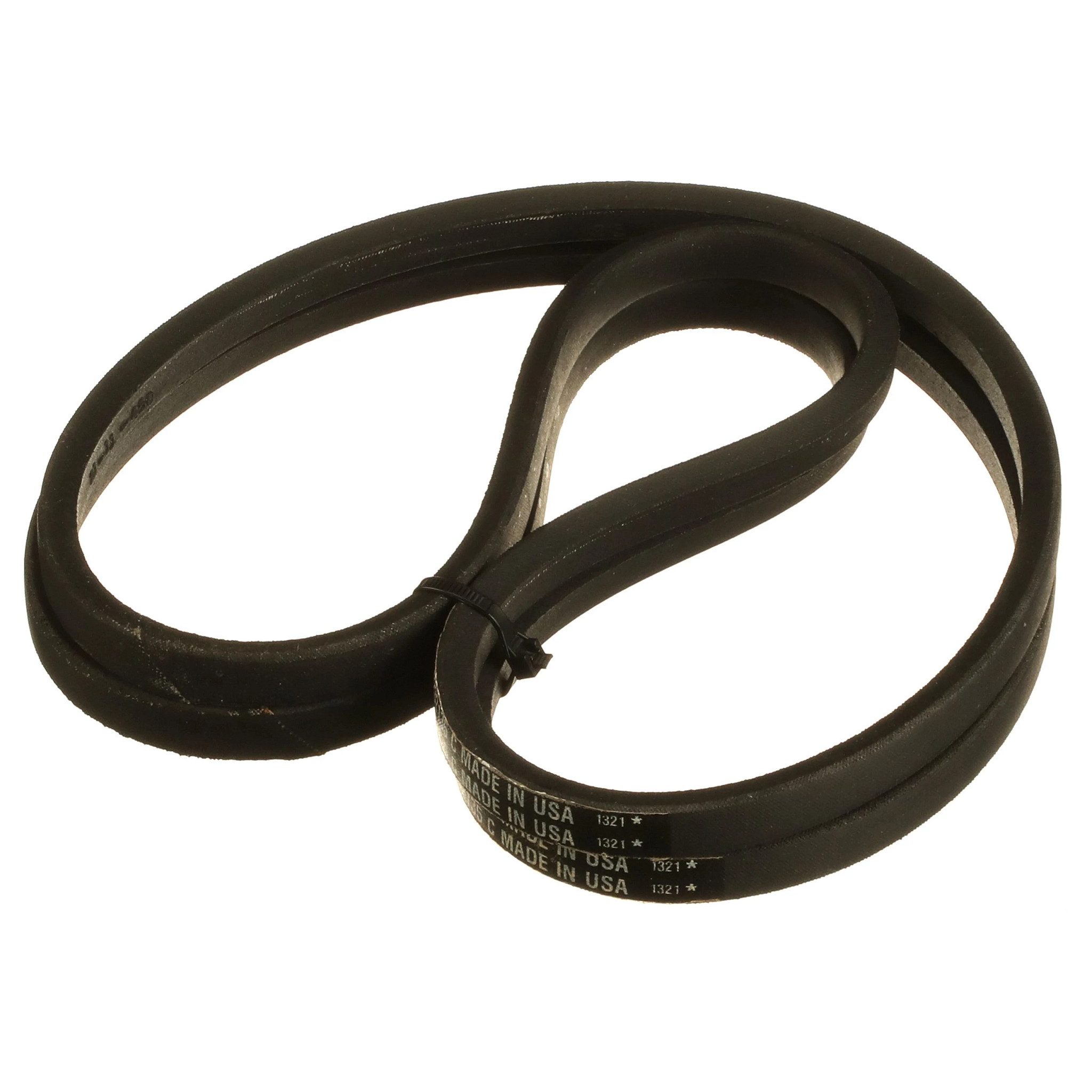 SET OF 2 BELTS | NEWHOLLANDAG | AMEA | EN