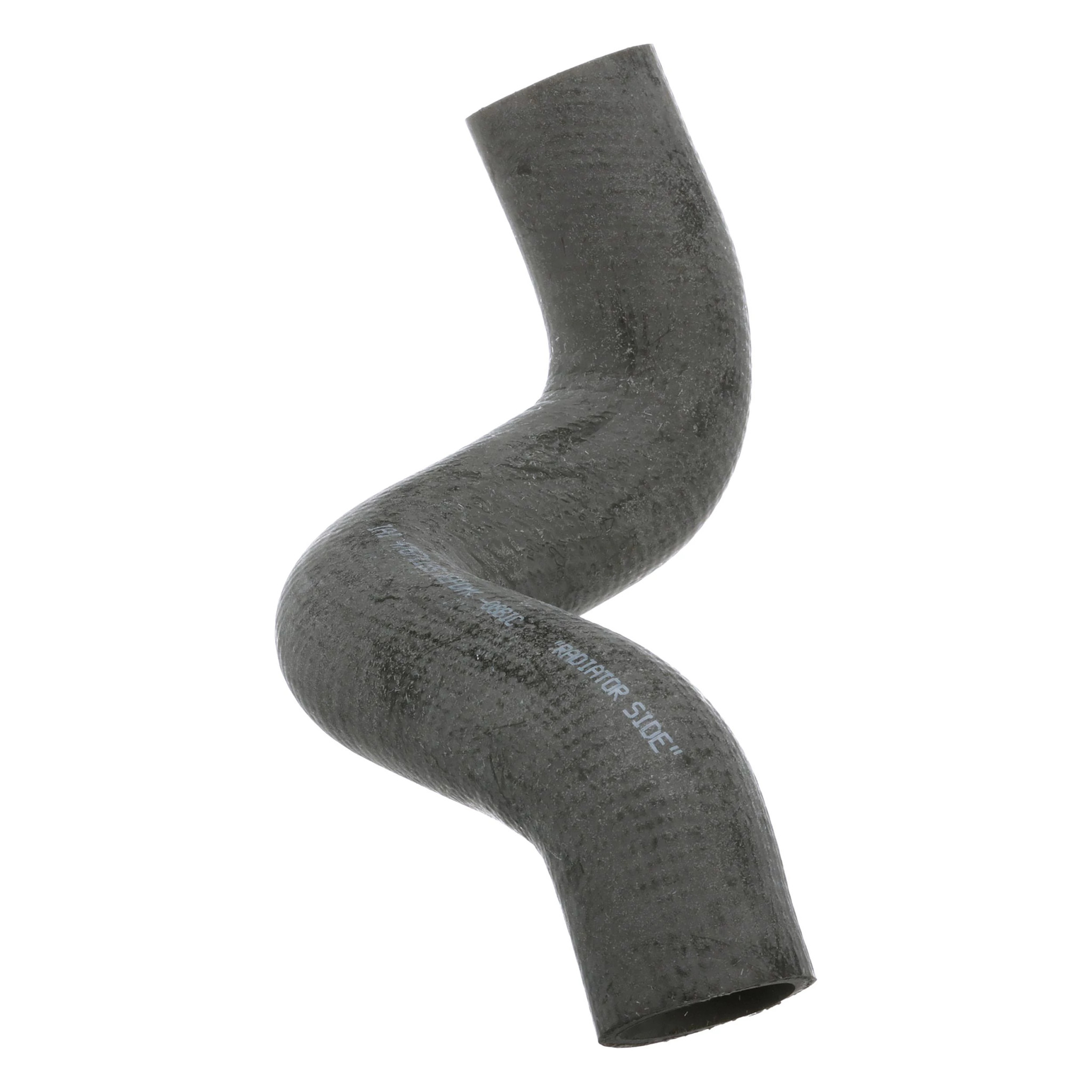 HOSE | NEWHOLLANDAG | EU | DE