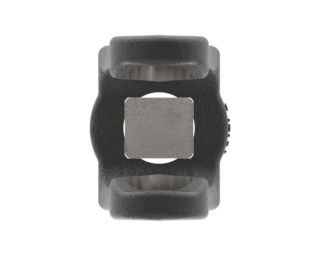 JOINT ASSY. | NEWHOLLANDAG | AU | EN