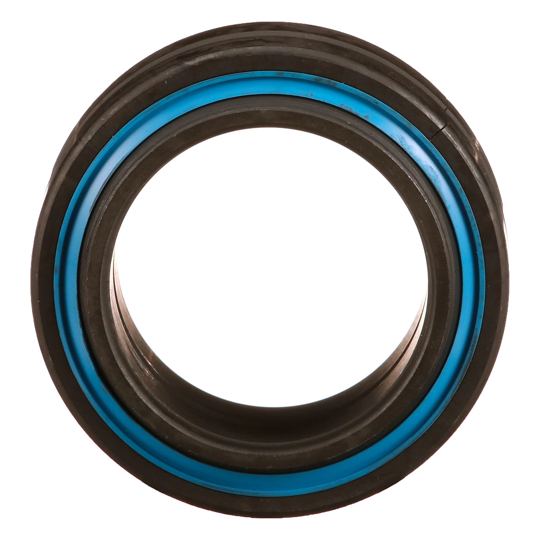 SPHERICAL BEARING | DEFAULT | EU | EN