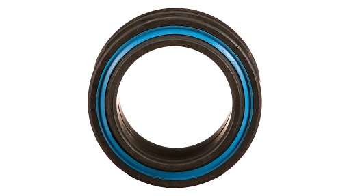 COJINETE ESFÉRICO | NEWHOLLANDAG | EU | ES