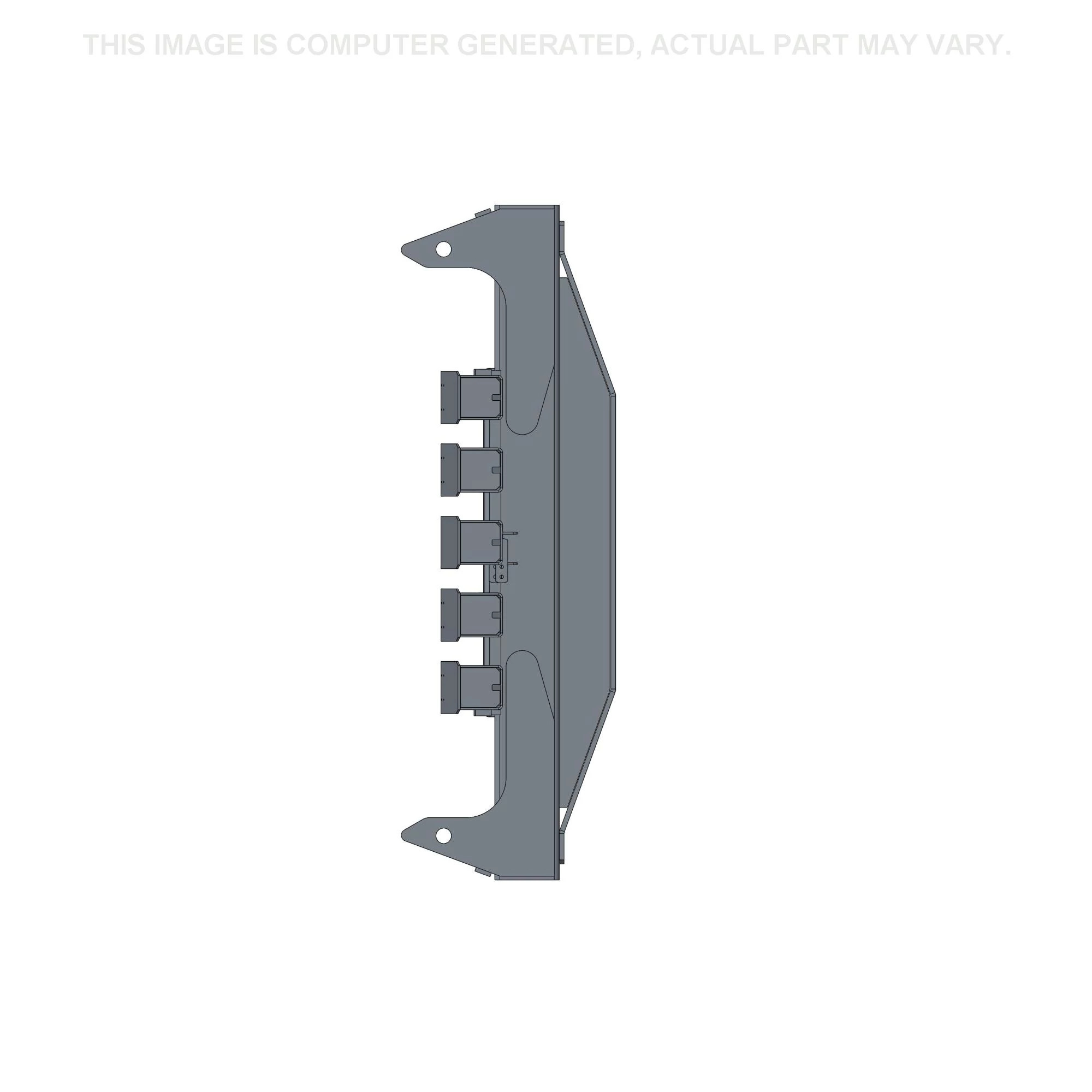 DOOR | NEWHOLLANDAG | US | EN