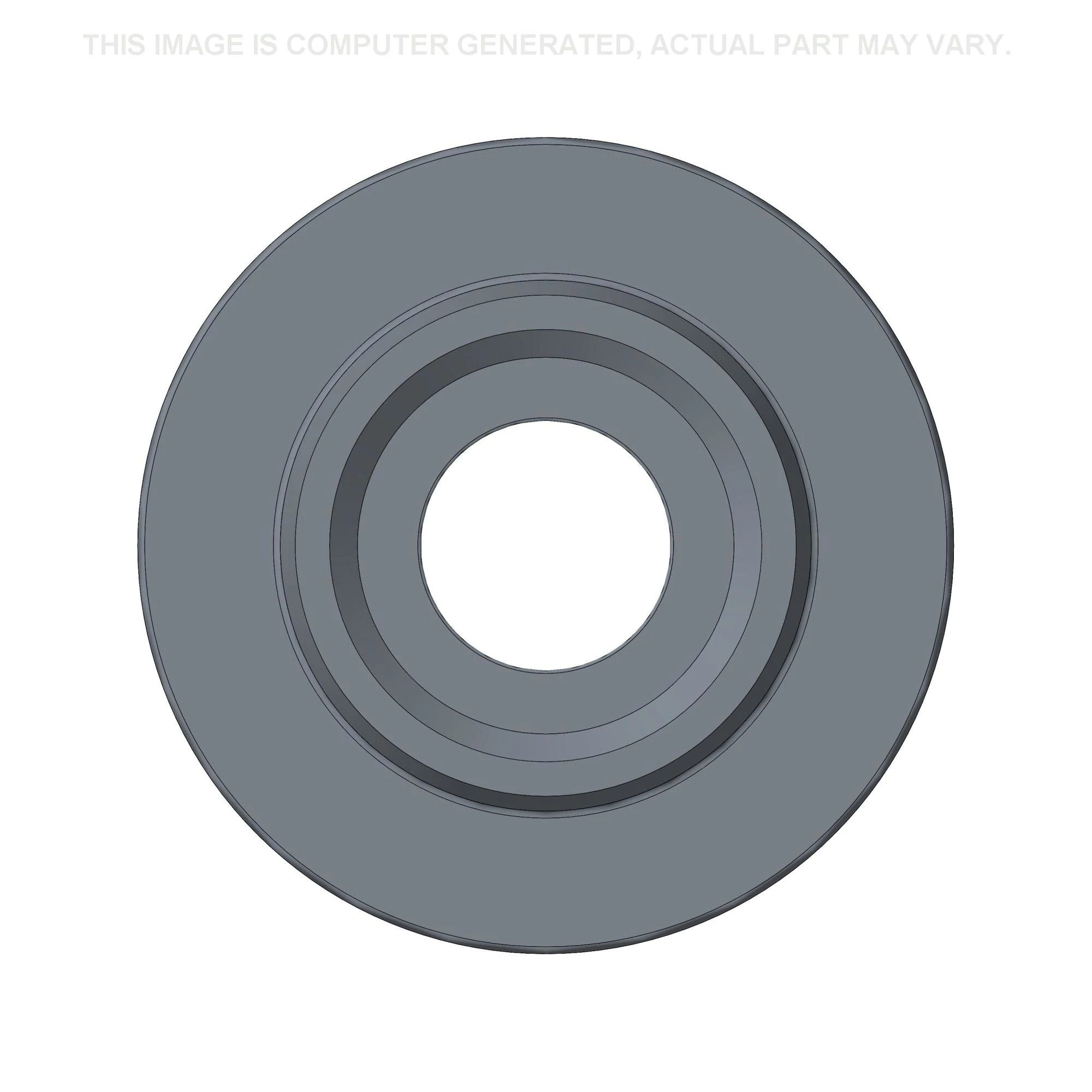 ISOLATORE | CASEIH | IT | IT