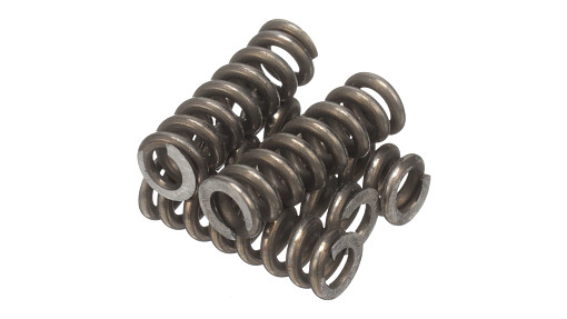 SPRING | CASECE | CA | EN