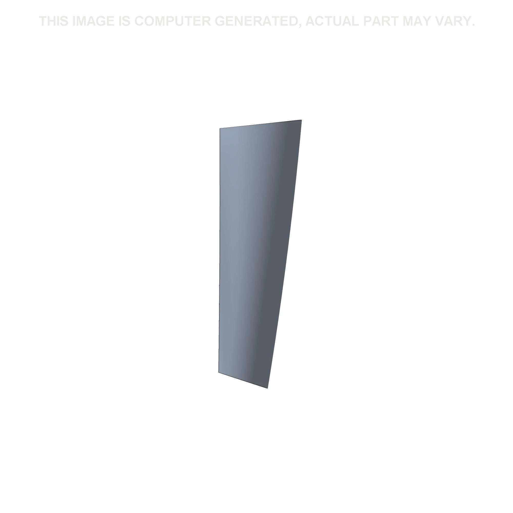 WINDSHIELD | NEWHOLLANDAG | GB | EN