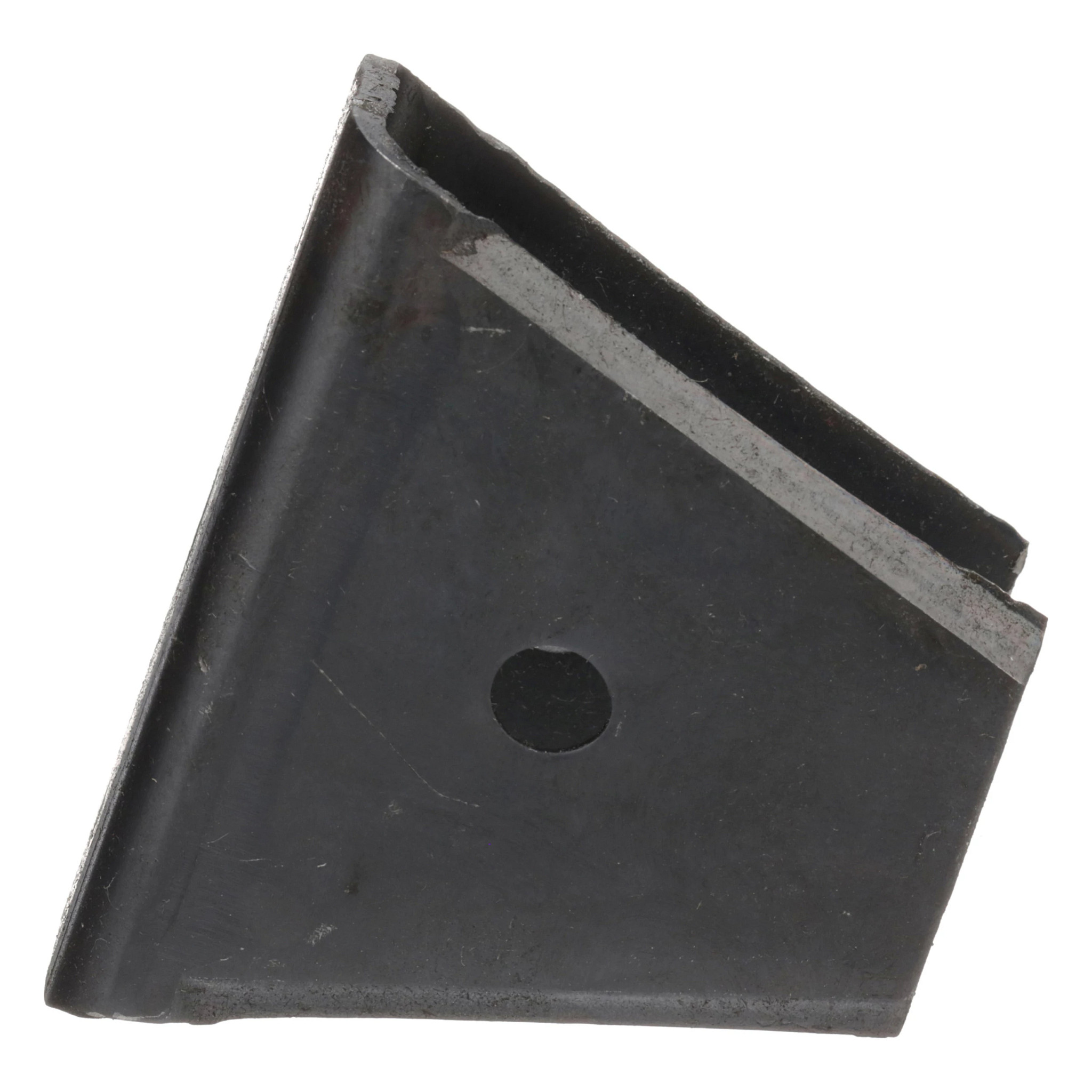 LAMA | CASECE | EU | IT